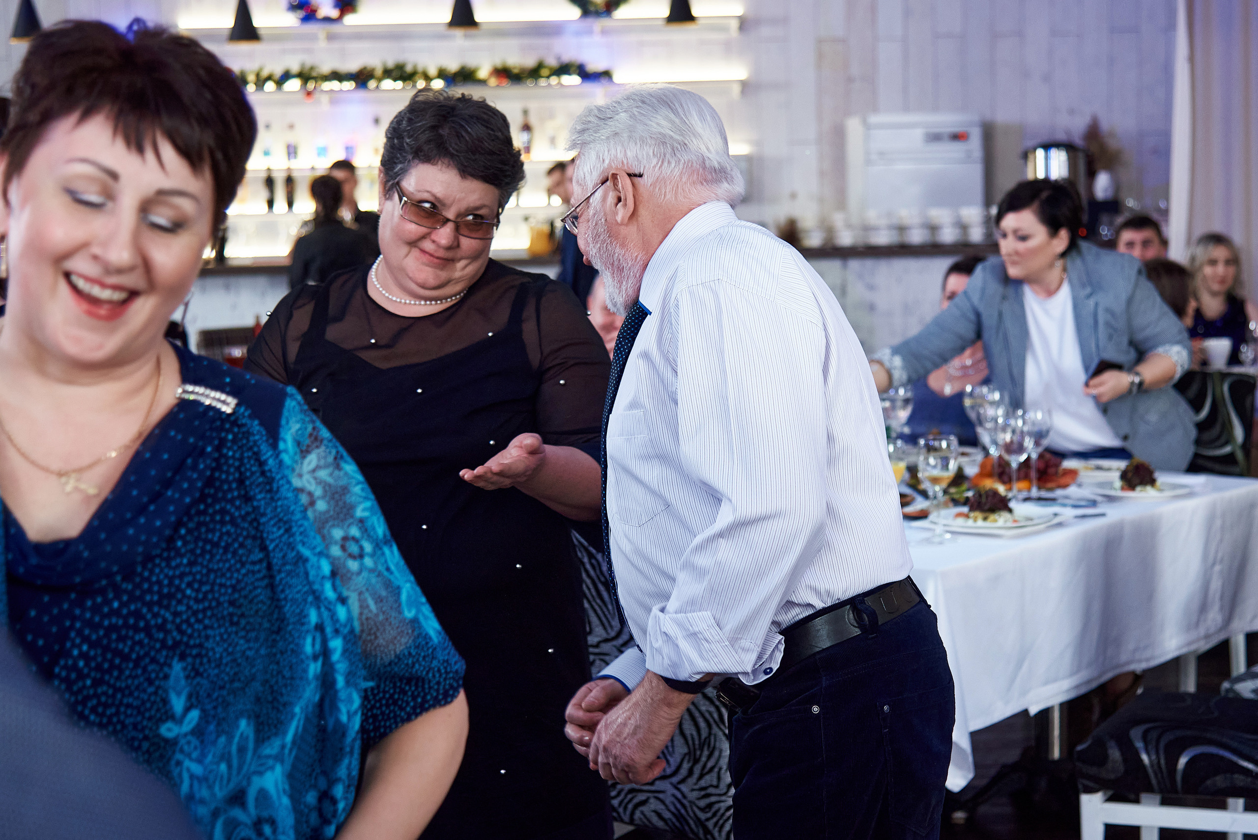 Новогодние корпоративы 2021. Фотограф Опыт Качество Скорость Горный Алтай Барнаул