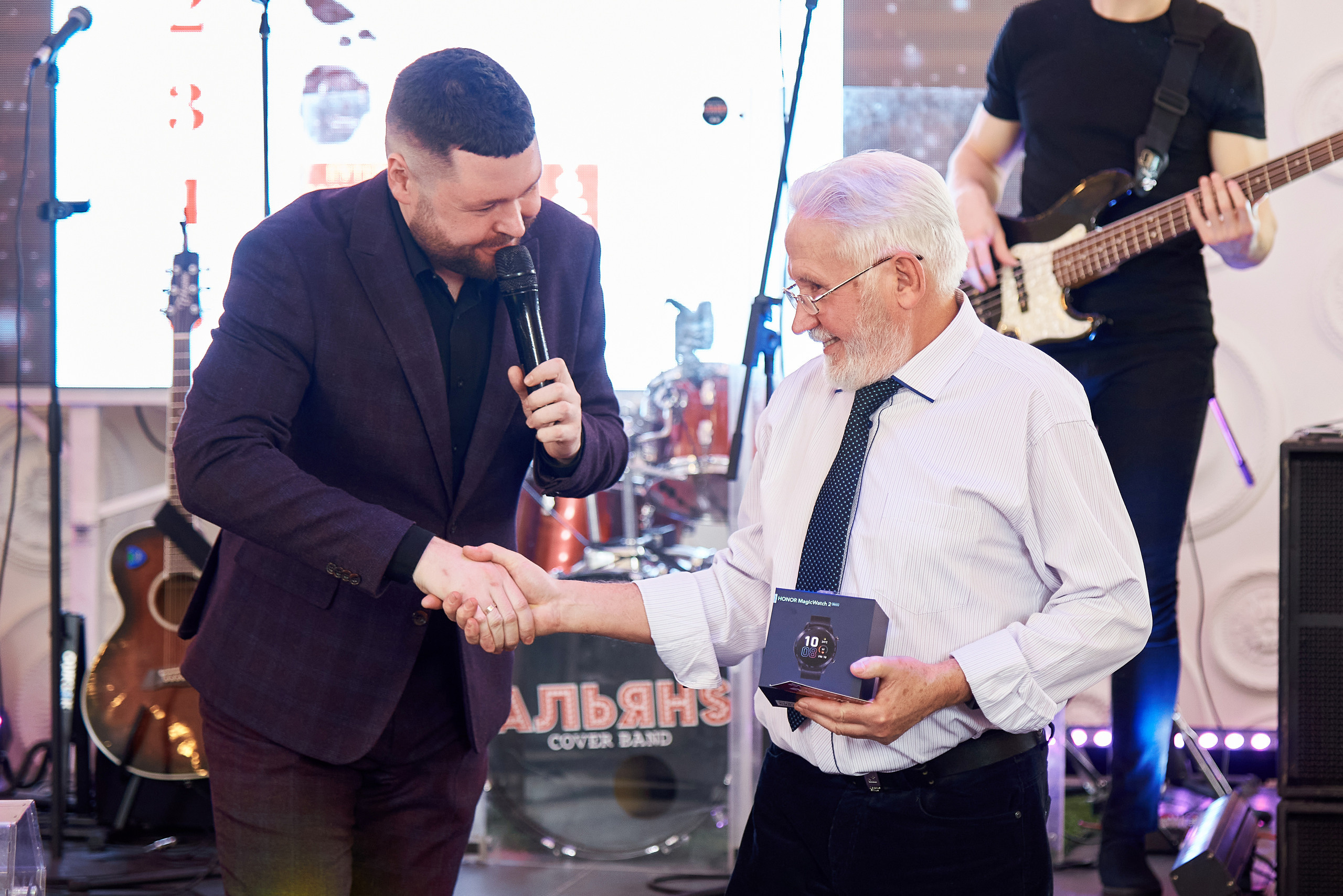 Новогодние корпоративы 2021. Фотограф Опыт Качество Скорость Горный Алтай Барнаул