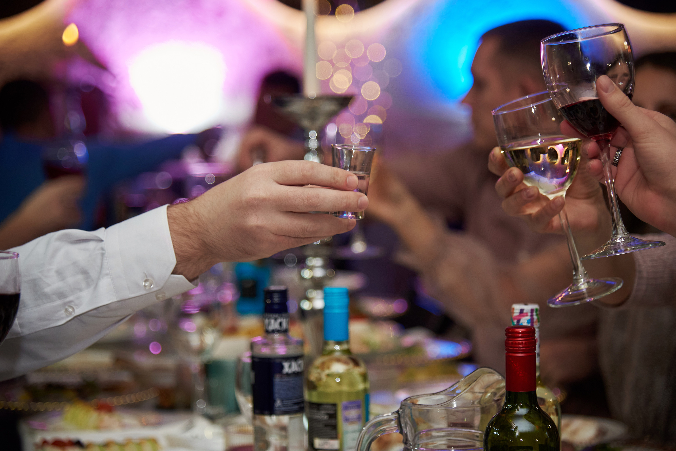 Новогодние корпоративы 2021. Фотограф Опыт Качество Скорость Горный Алтай Барнаул