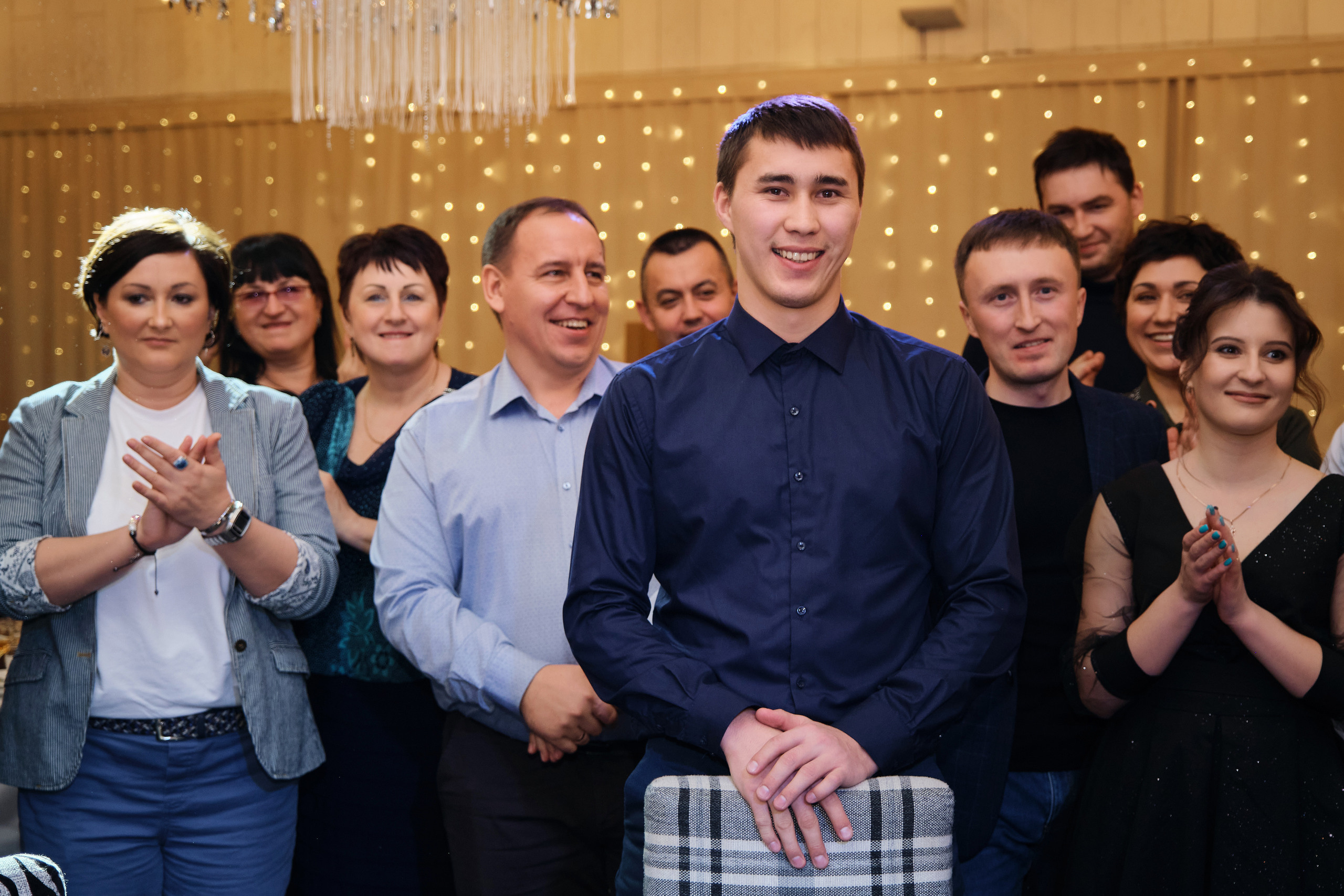 Новогодние корпоративы 2021. Фотограф Опыт Качество Скорость Горный Алтай Барнаул