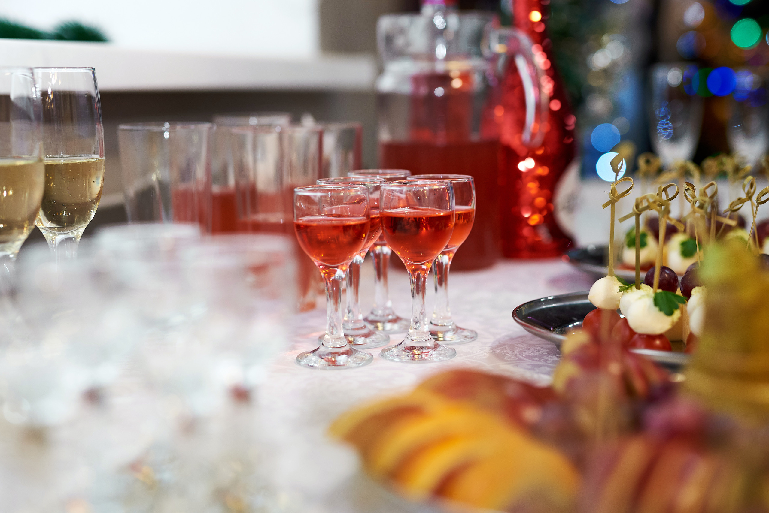 Новогодние корпоративы 2021. Фотограф Опыт Качество Скорость Горный Алтай Барнаул