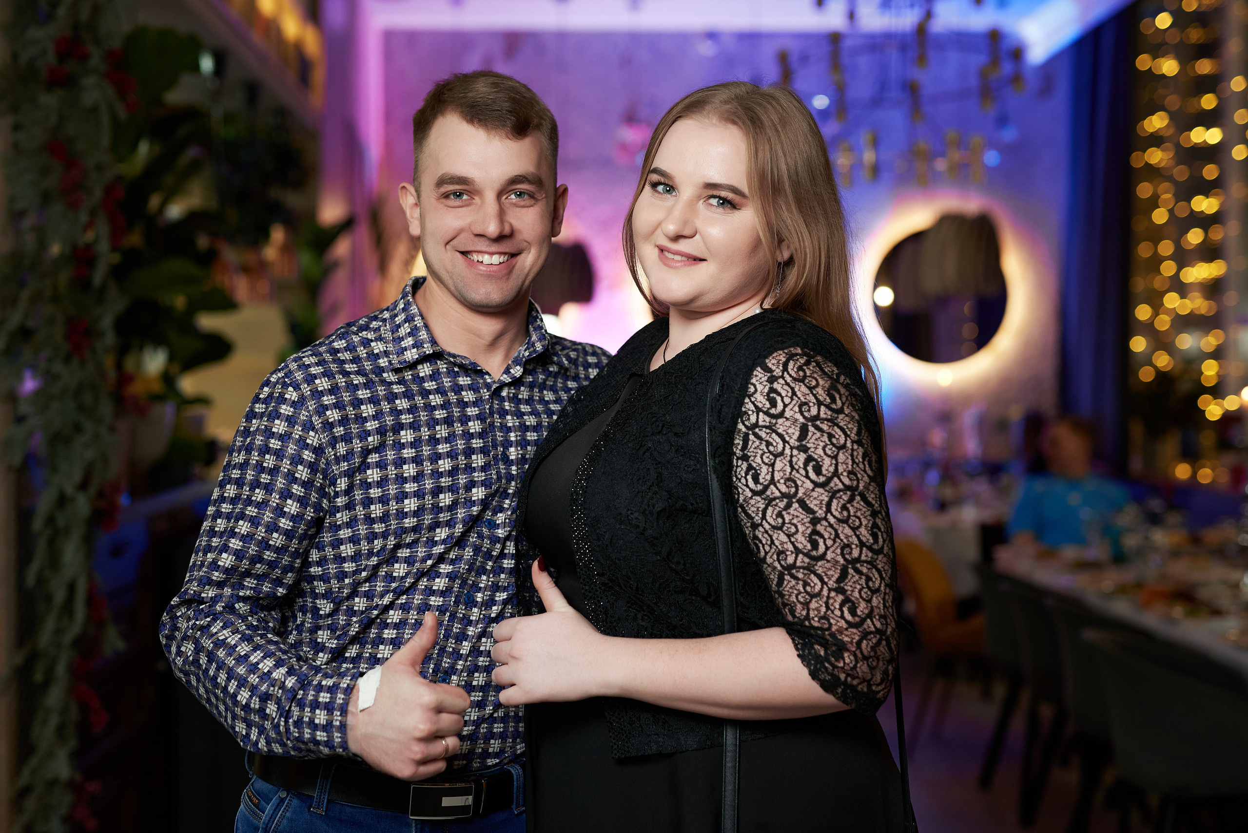 Новогодние корпоративы 2021. Фотограф Опыт Качество Скорость Горный Алтай Барнаул