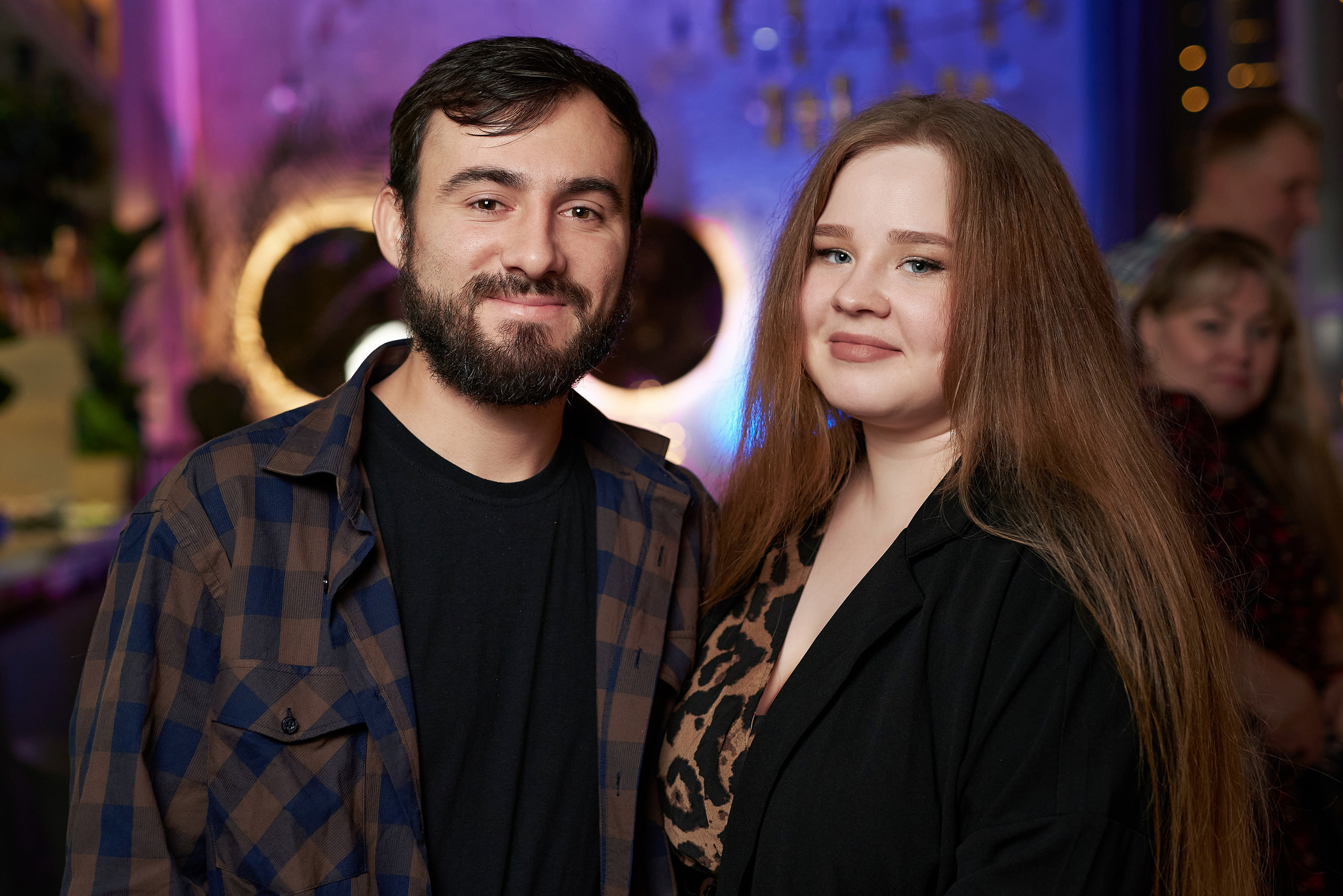 Новогодние корпоративы 2021. Фотограф Опыт Качество Скорость Горный Алтай Барнаул