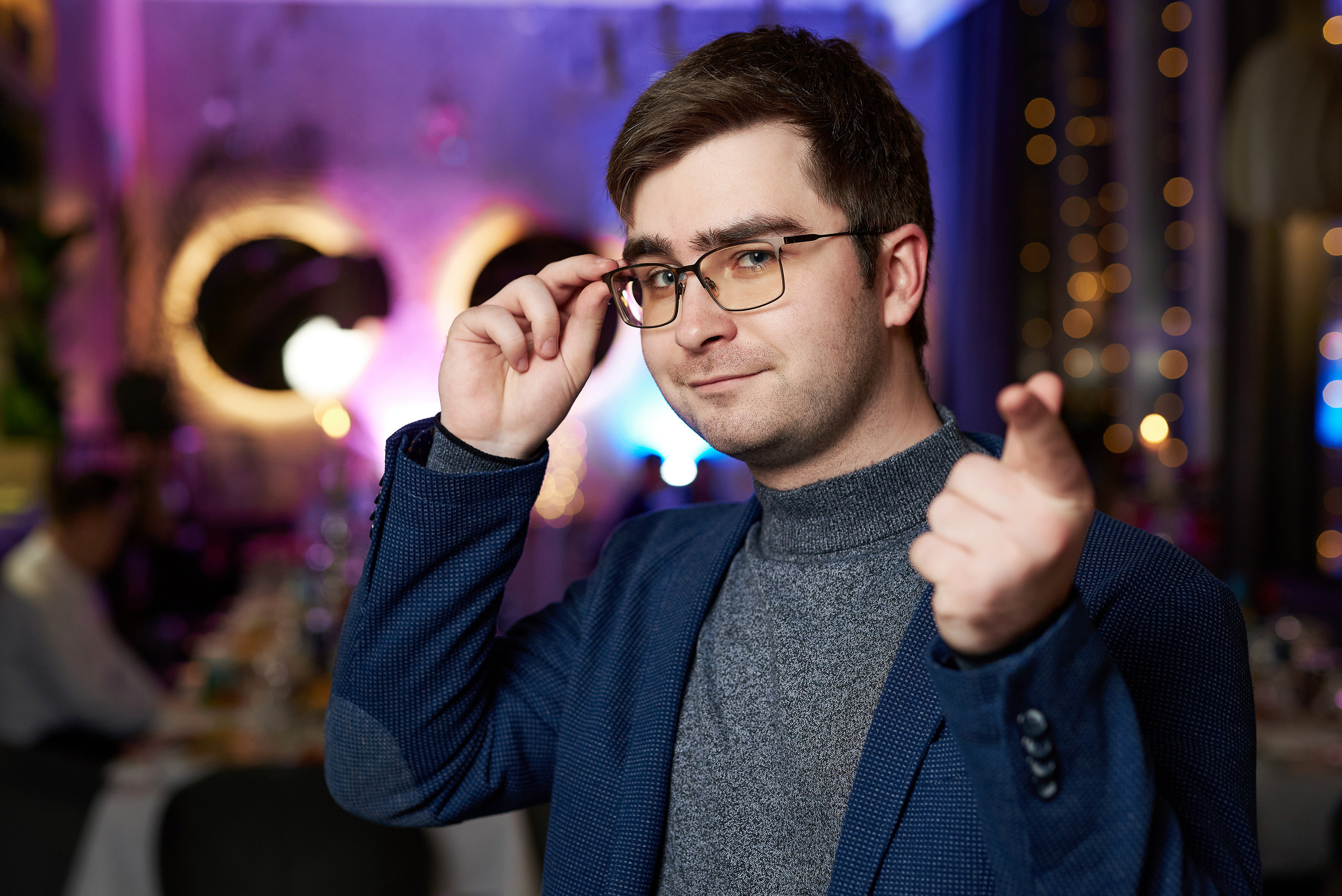 Новогодние корпоративы 2021. Фотограф Опыт Качество Скорость Горный Алтай Барнаул