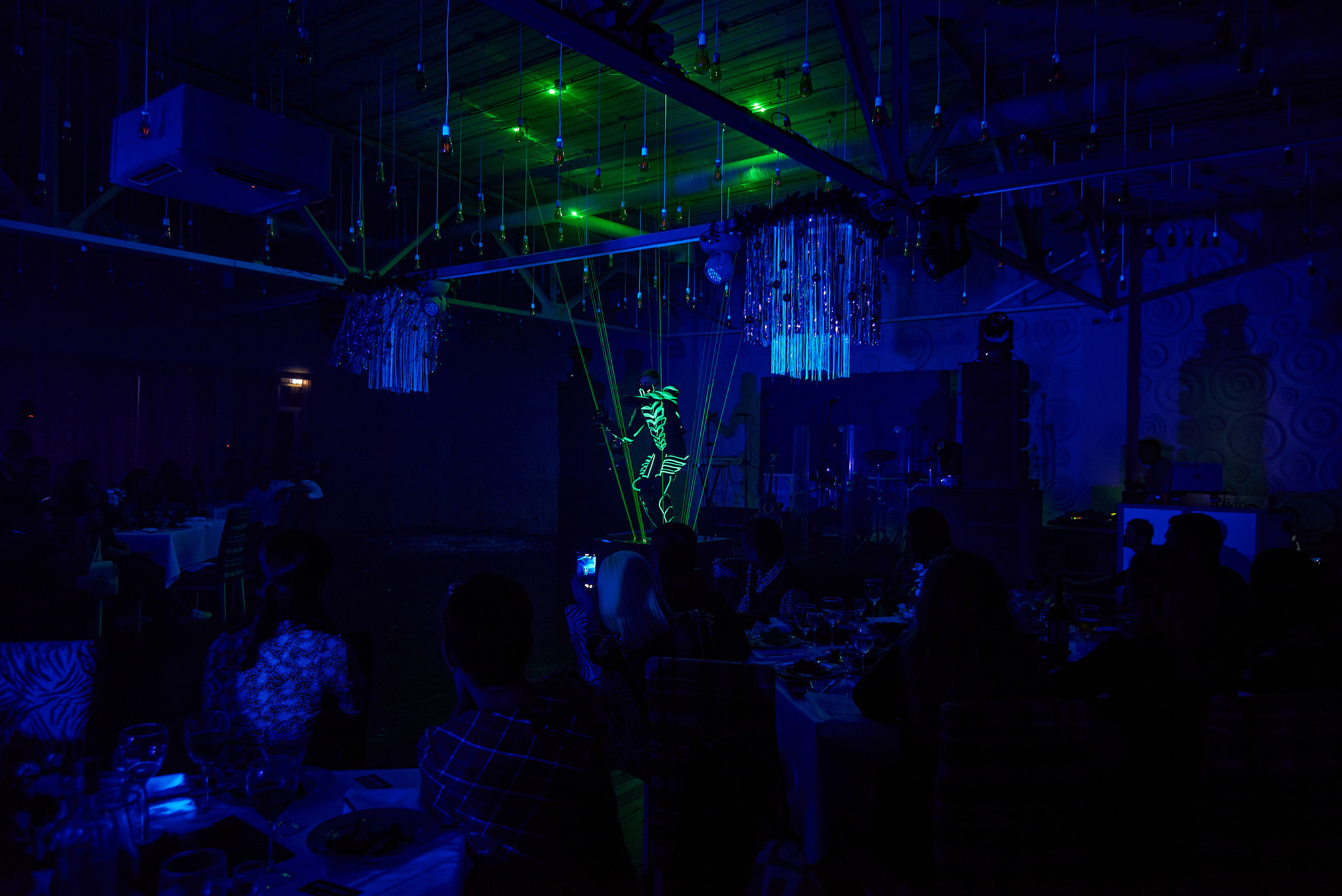 Новогодние корпоративы 2021. Фотограф Опыт Качество Скорость Горный Алтай Барнаул