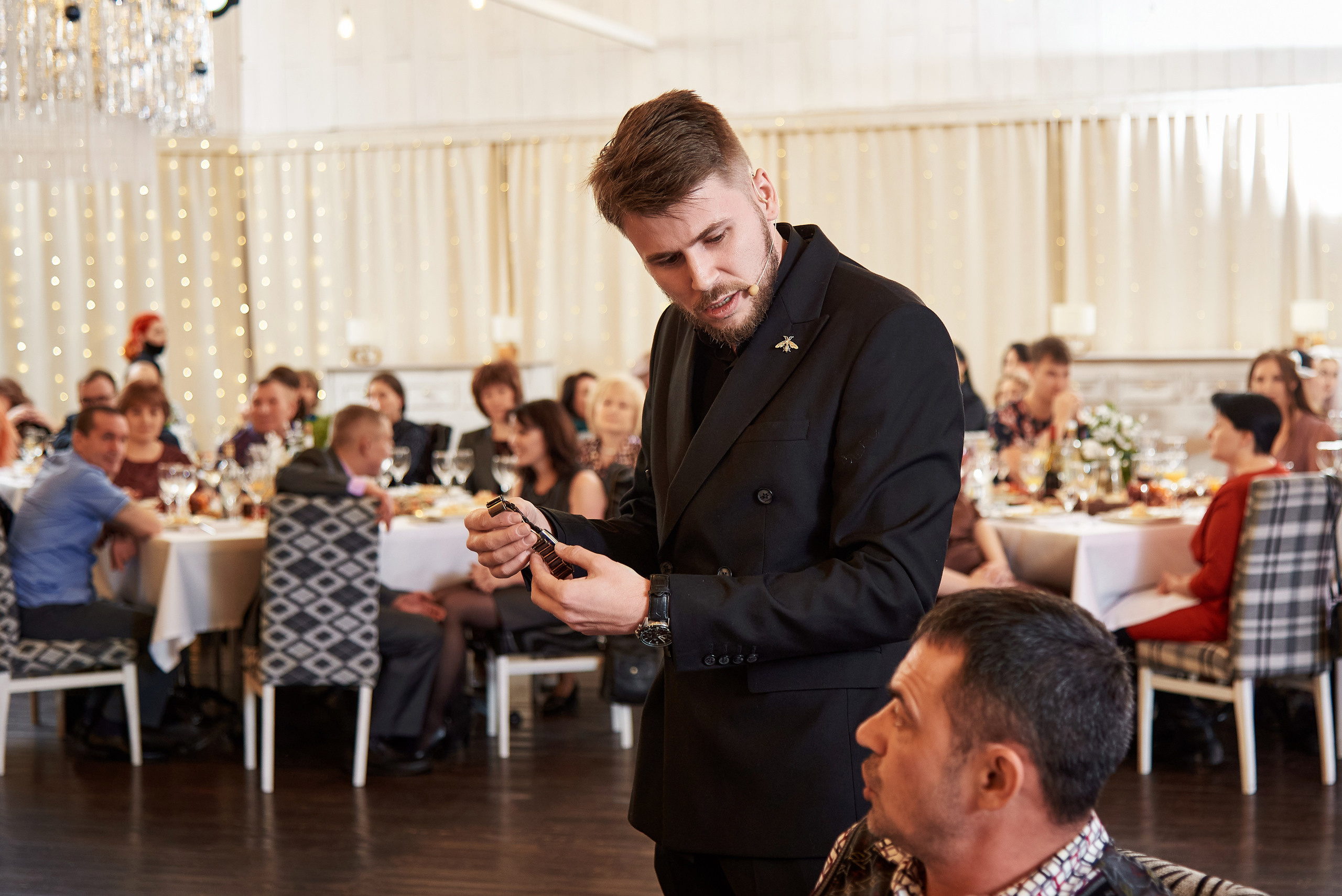 Новогодние корпоративы 2021. Фотограф Опыт Качество Скорость Горный Алтай Барнаул