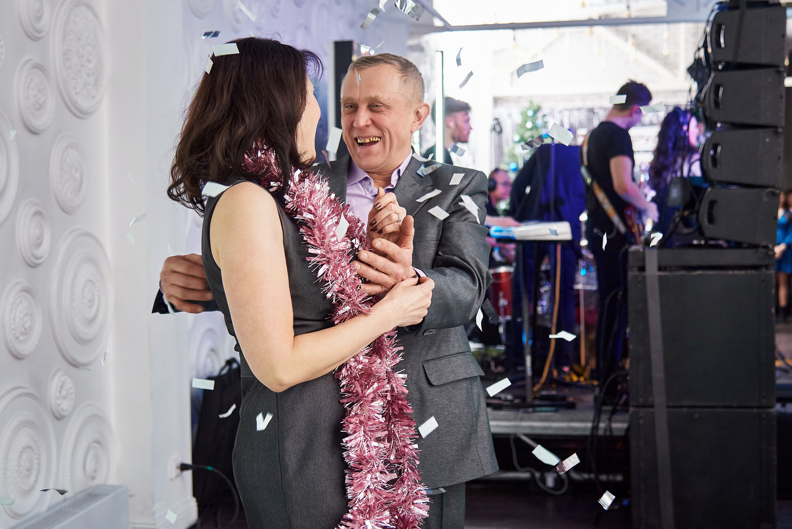 Новогодние корпоративы 2021. Фотограф Опыт Качество Скорость Горный Алтай Барнаул