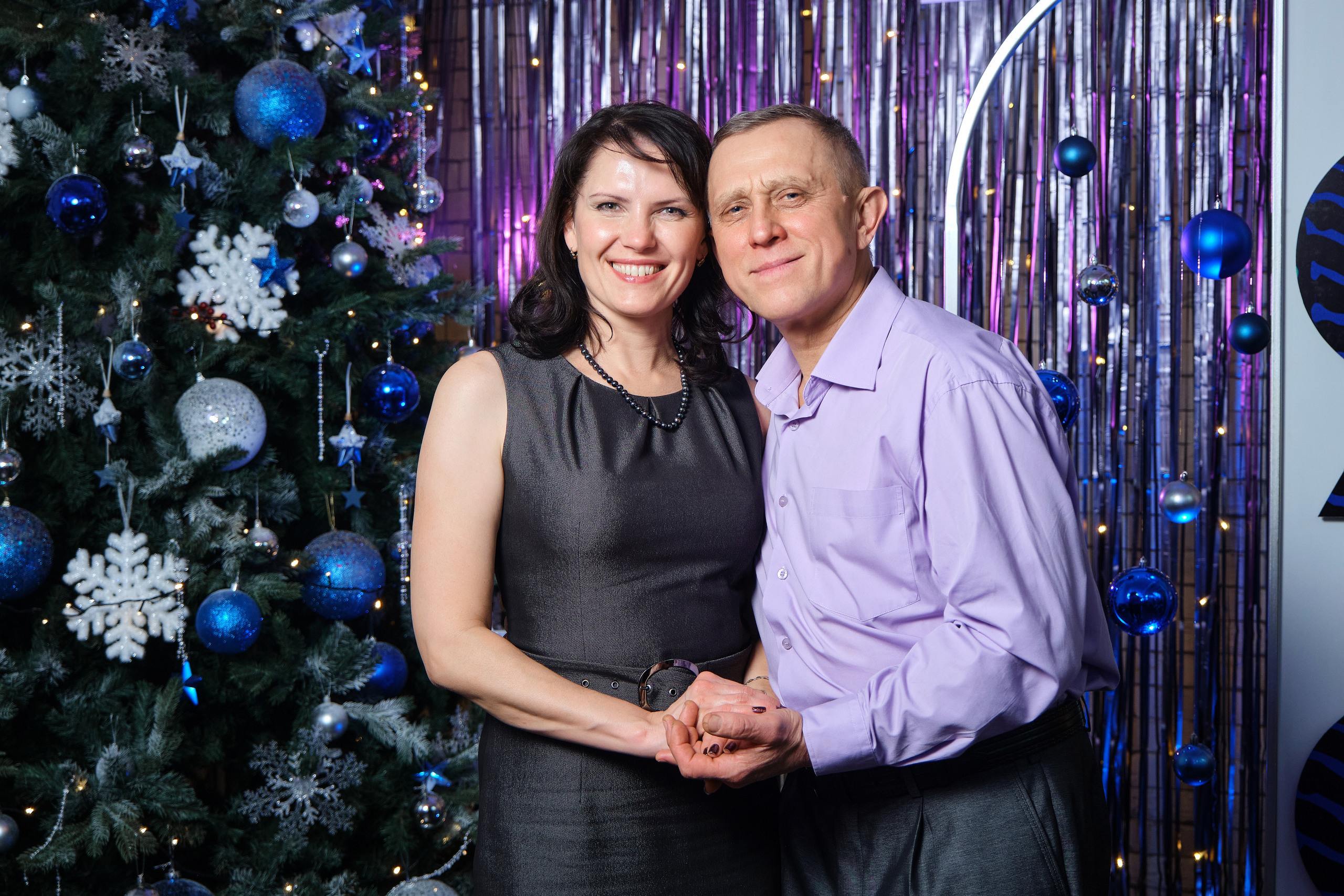 Новогодние корпоративы 2021. Фотограф Опыт Качество Скорость Горный Алтай Барнаул