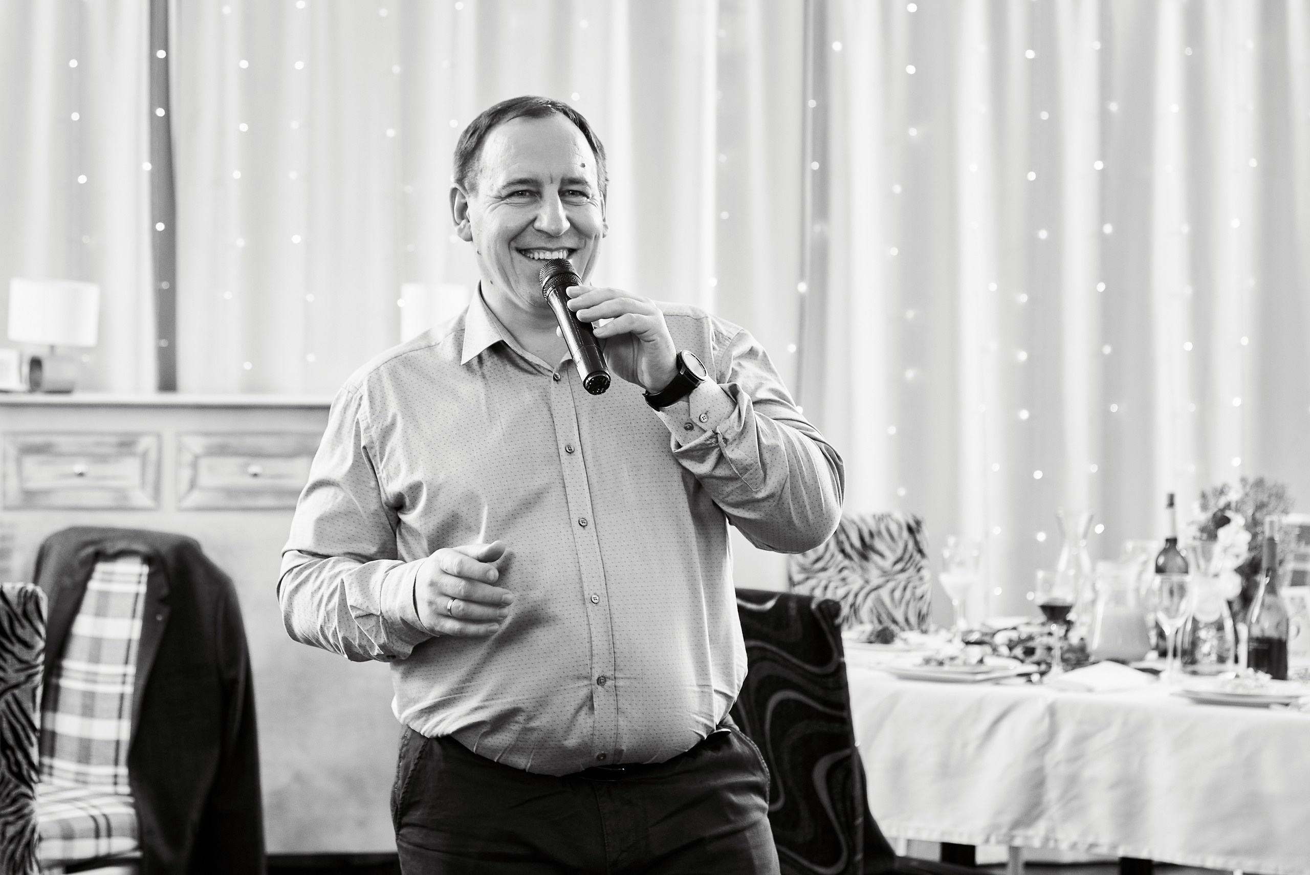 Новогодние корпоративы 2021. Фотограф Опыт Качество Скорость Горный Алтай Барнаул