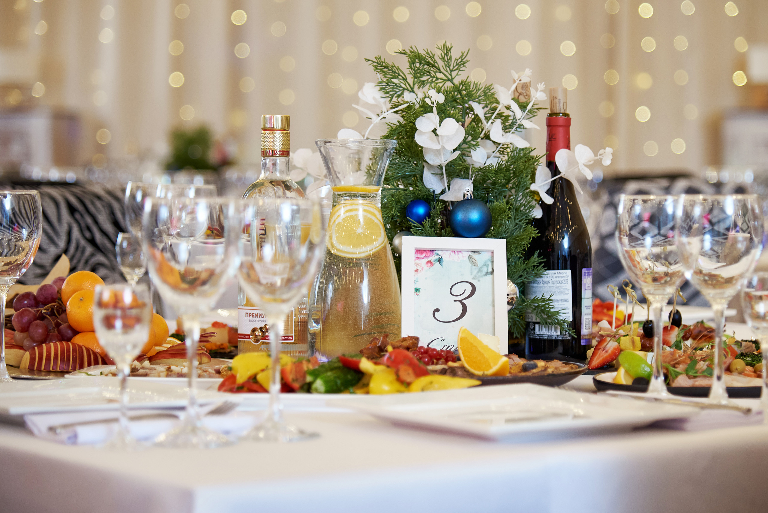 Новогодние корпоративы 2021. Фотограф Опыт Качество Скорость Горный Алтай Барнаул