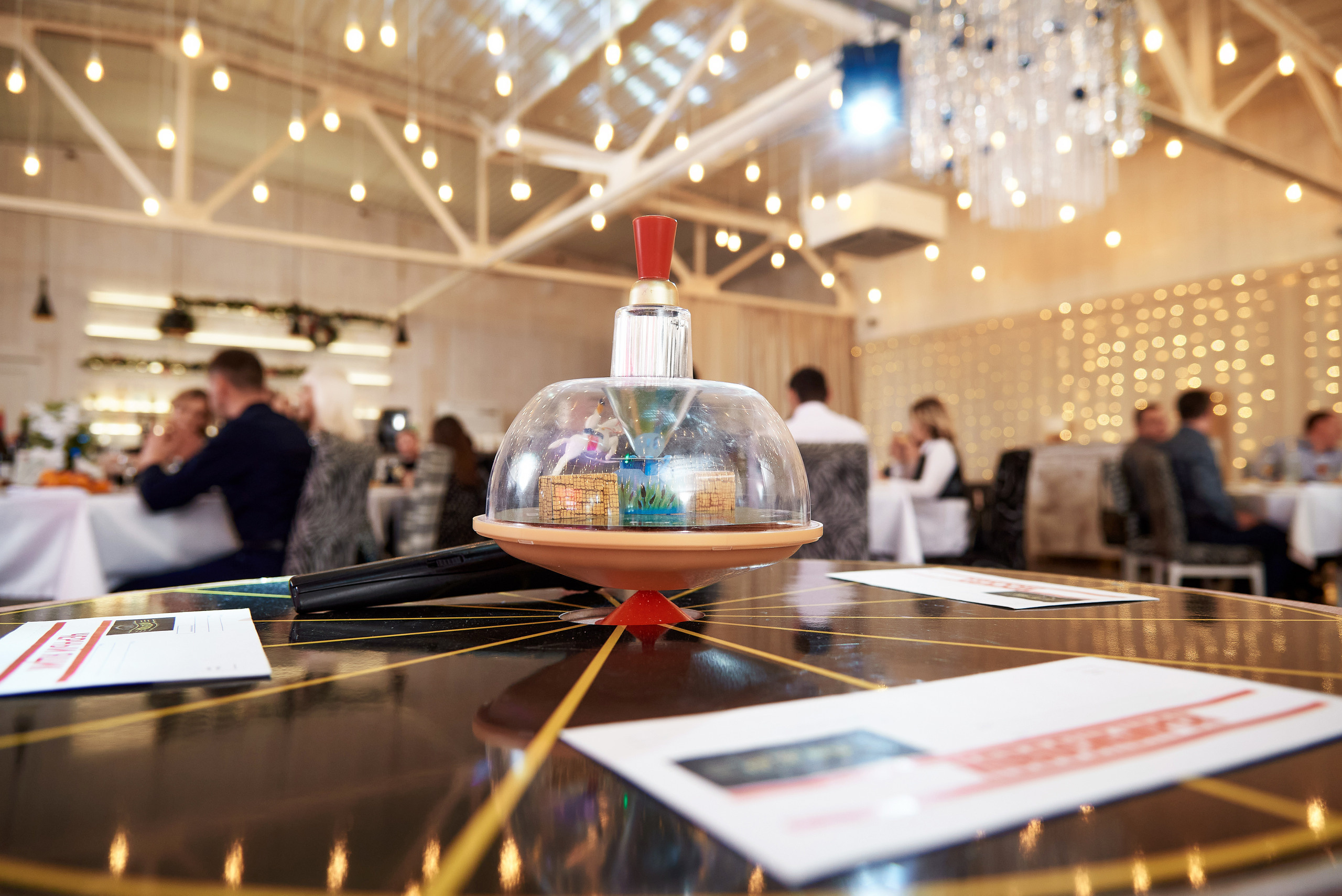 Новогодние корпоративы 2021. Фотограф Опыт Качество Скорость Горный Алтай Барнаул