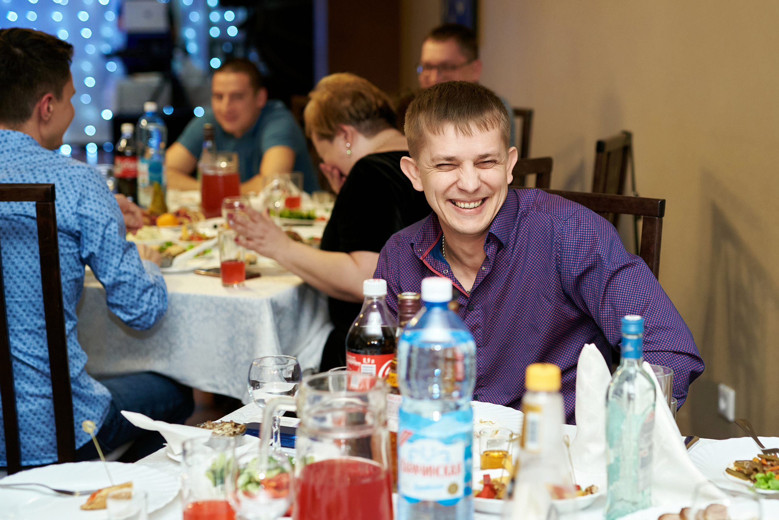 Новогодние корпоративы 2021. Фотограф Опыт Качество Скорость Горный Алтай Барнаул