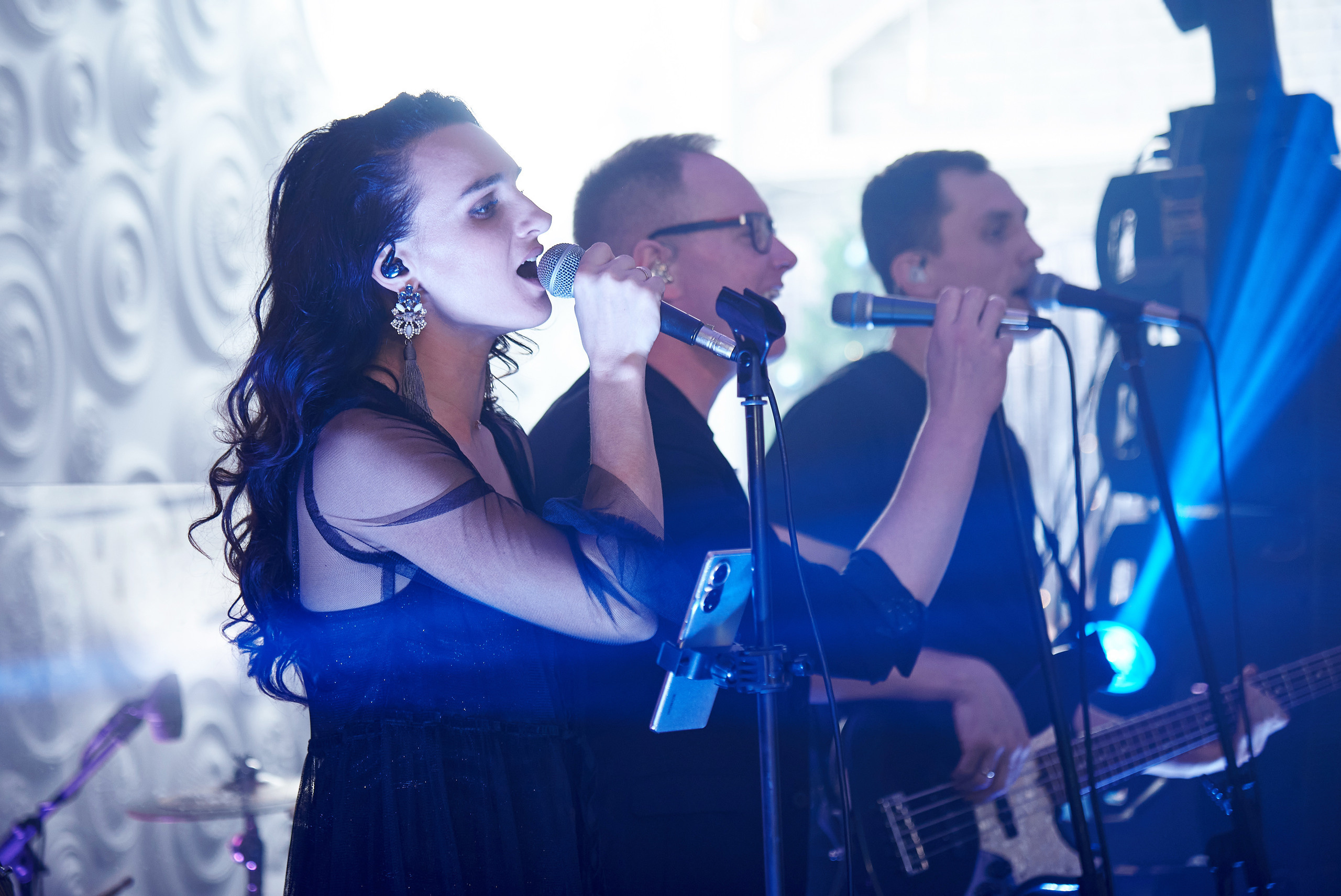 Новогодние корпоративы 2021. Фотограф Опыт Качество Скорость Горный Алтай Барнаул