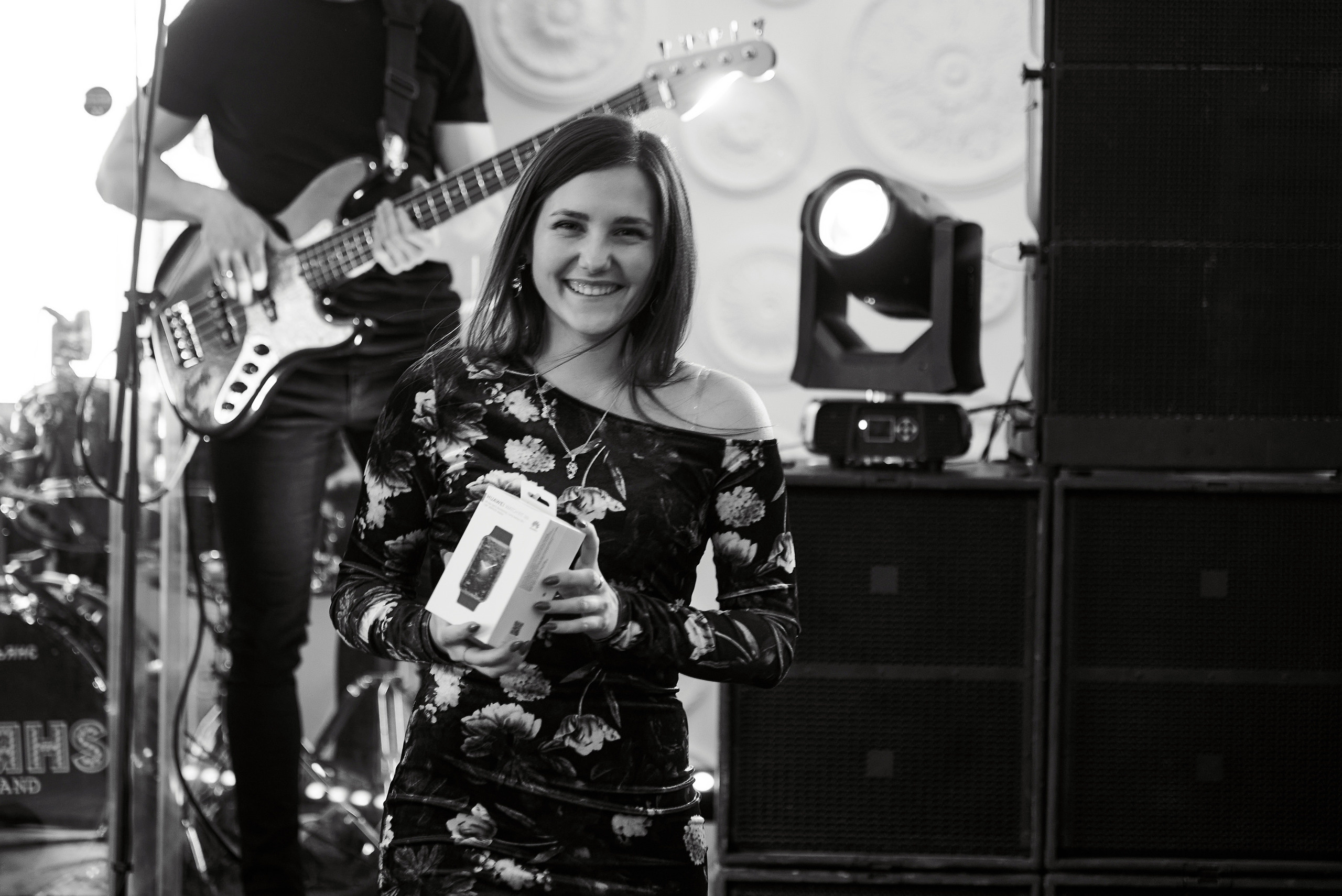 Новогодние корпоративы 2021. Фотограф Опыт Качество Скорость Горный Алтай Барнаул