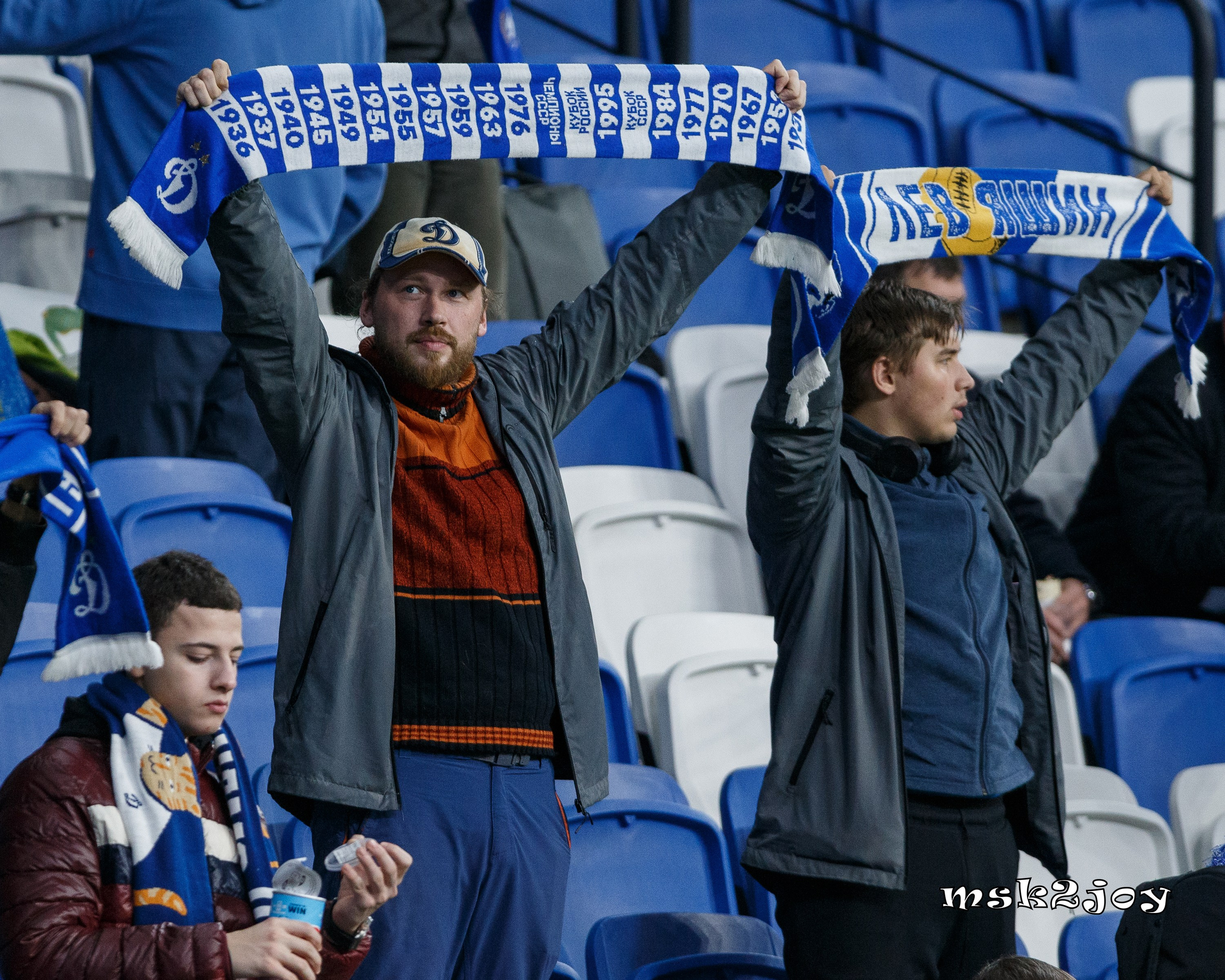 Фоторепортаж. РПЛ. Динамо (Москва) — Ростов (Ростов-на-Дону). Михаил Тоцкий портретный и репортажный фотограф в Москве