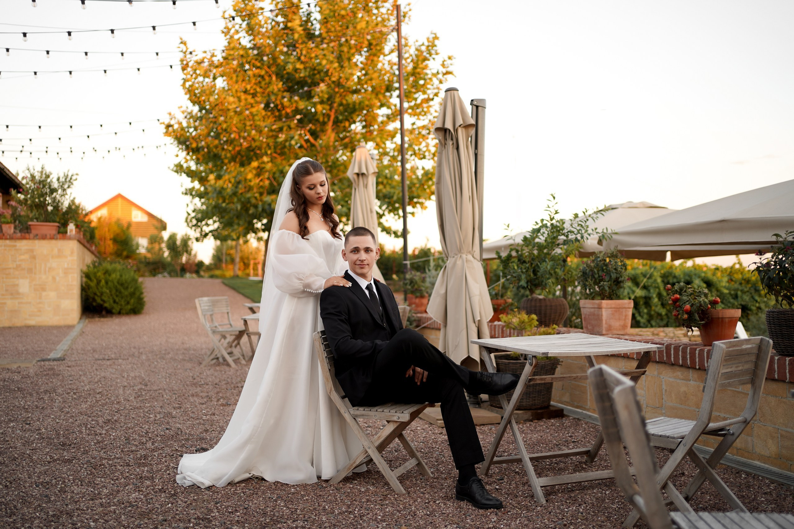 Фотограф и видеограф на свадьбу в Ростове-на-Дону 2026. Профессиональная работа, качественный результат. Свадебный фотограф в Ростове-на-Дону. Таинство Крещения и Венчания, семейные фотосессии. Алёна Чёботова