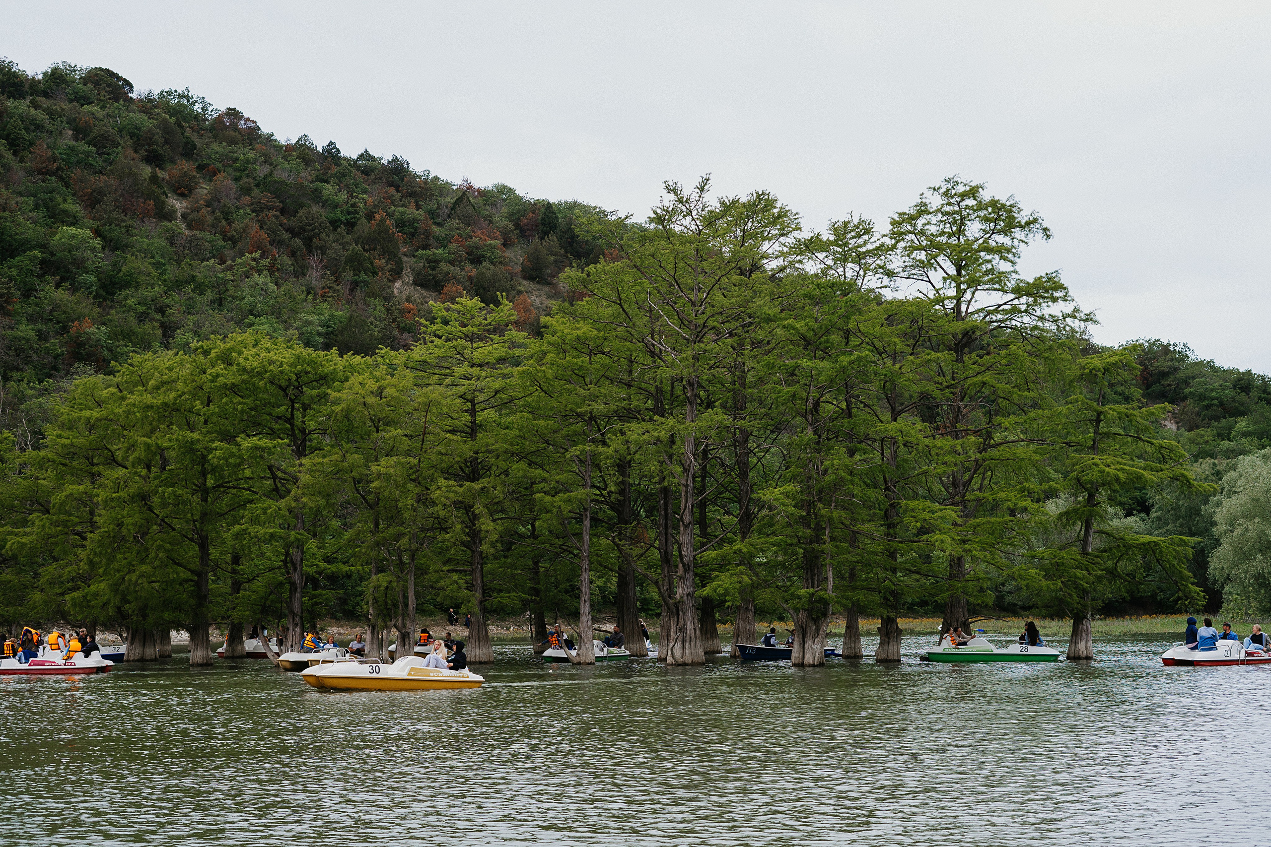 МЕСТА ДЛЯ ФОТОСЕССИИ В АНАПЕ. Свадебный и семейный фотограф/видеограф в Краснодаре Наталья Осинская