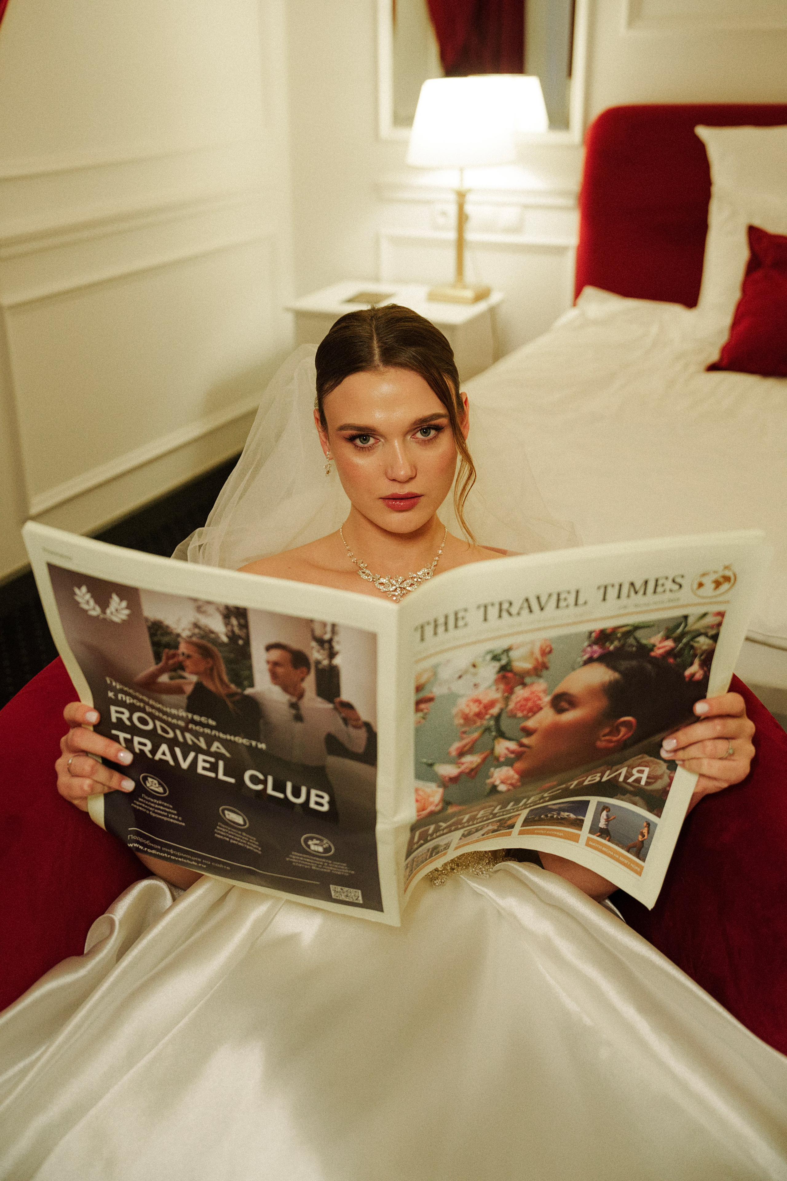 Фотограф Алиев Руслан Москва Черкесск Краснодар