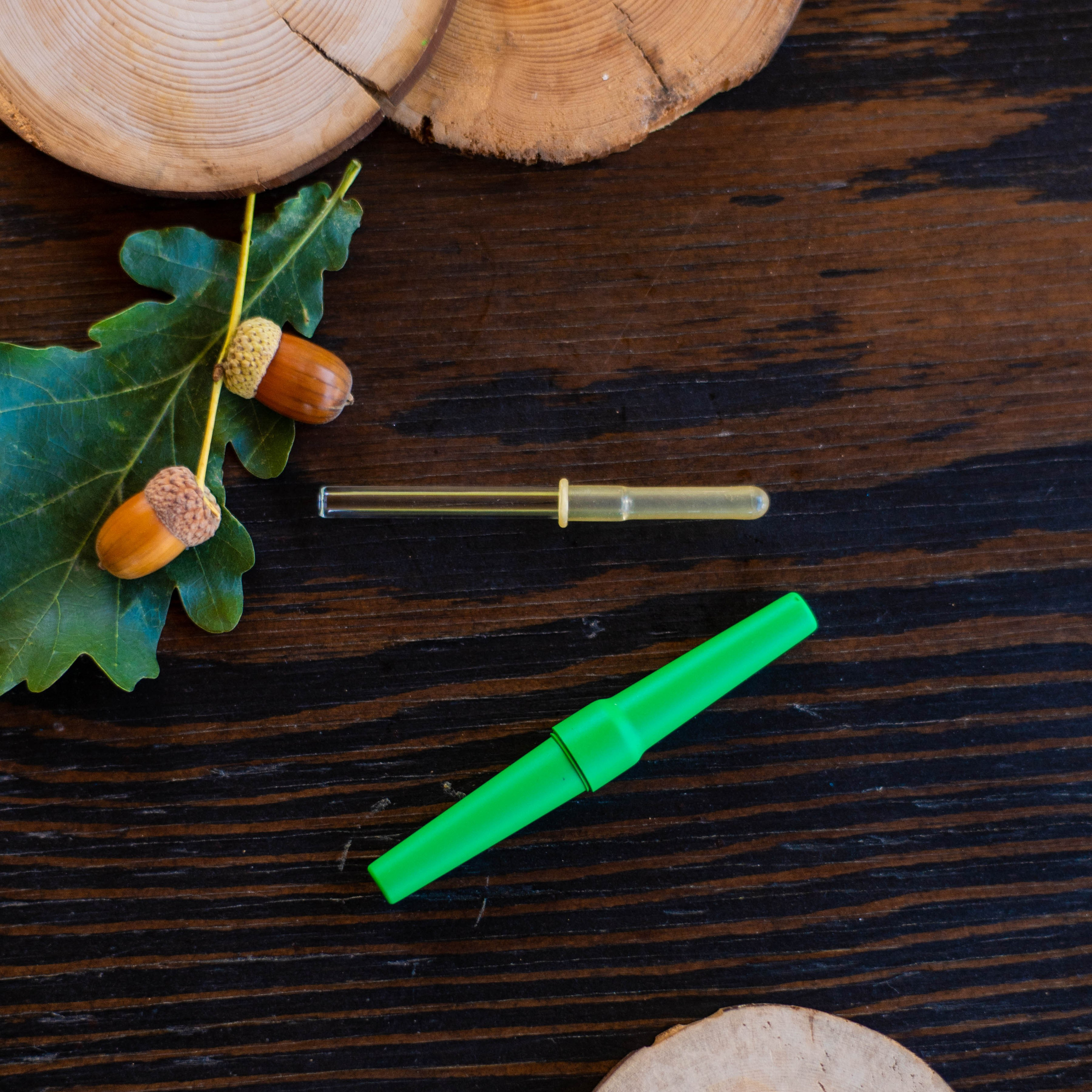 Товары для магазинов на маркетплейсах. Екатерина Бикбаева фотограф, видеограф, медиа-продюсер