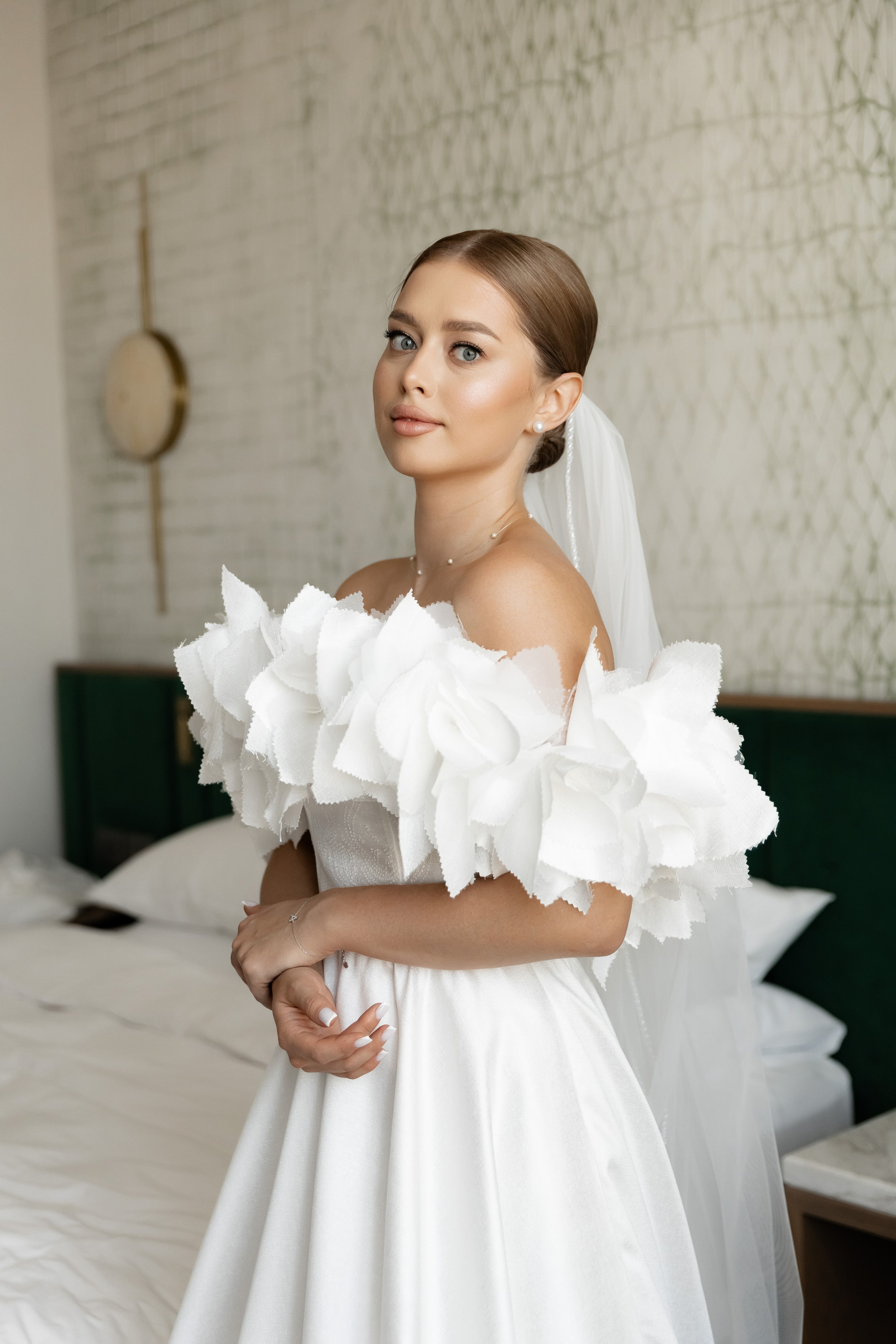 Альберт и Анна. Фотограф и Видеограф в Ростове на Дону