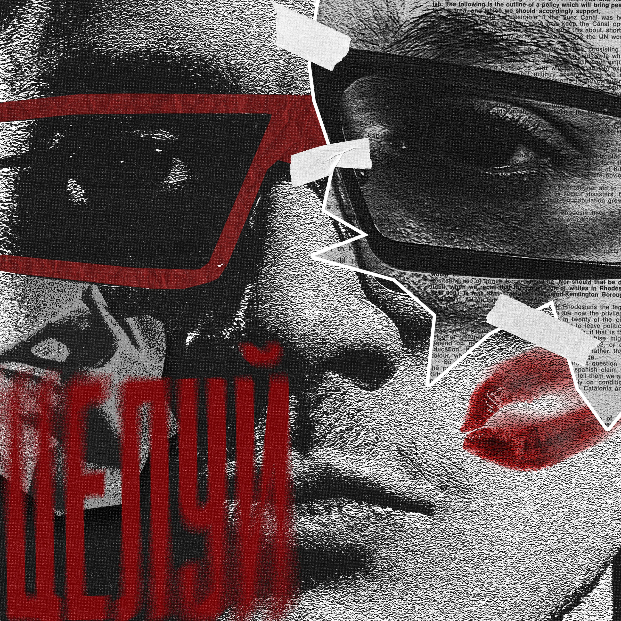 Для артистов. Режиссёр — Дмитрий Ворон | Москва