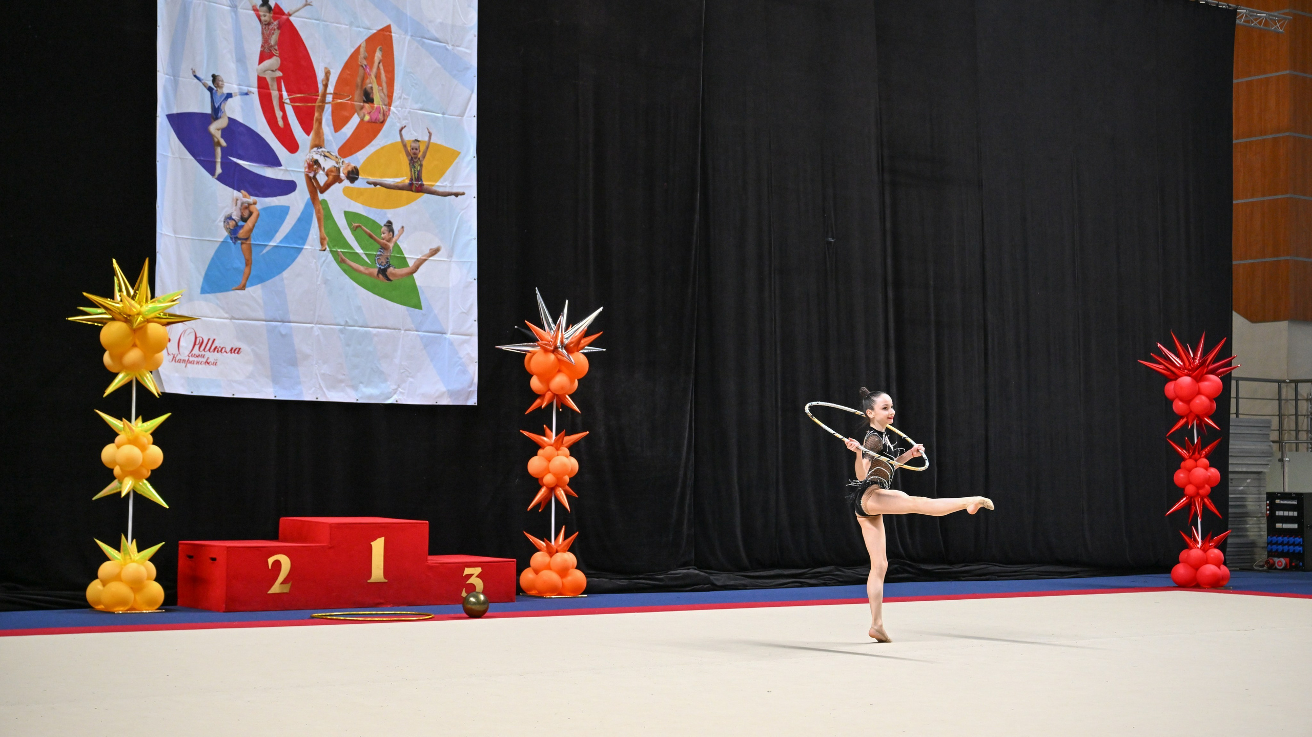 Соревнования Московской области по художественной гимнастике «ШАГ к ОЛИМПУ» Одинцово. ФОТОВИДЕОСПОРТ. Фото видео услуги на соревнованиях по художественной гимнастике. Видеотрансляция соревнований. Москва, ЦФО, ПФО