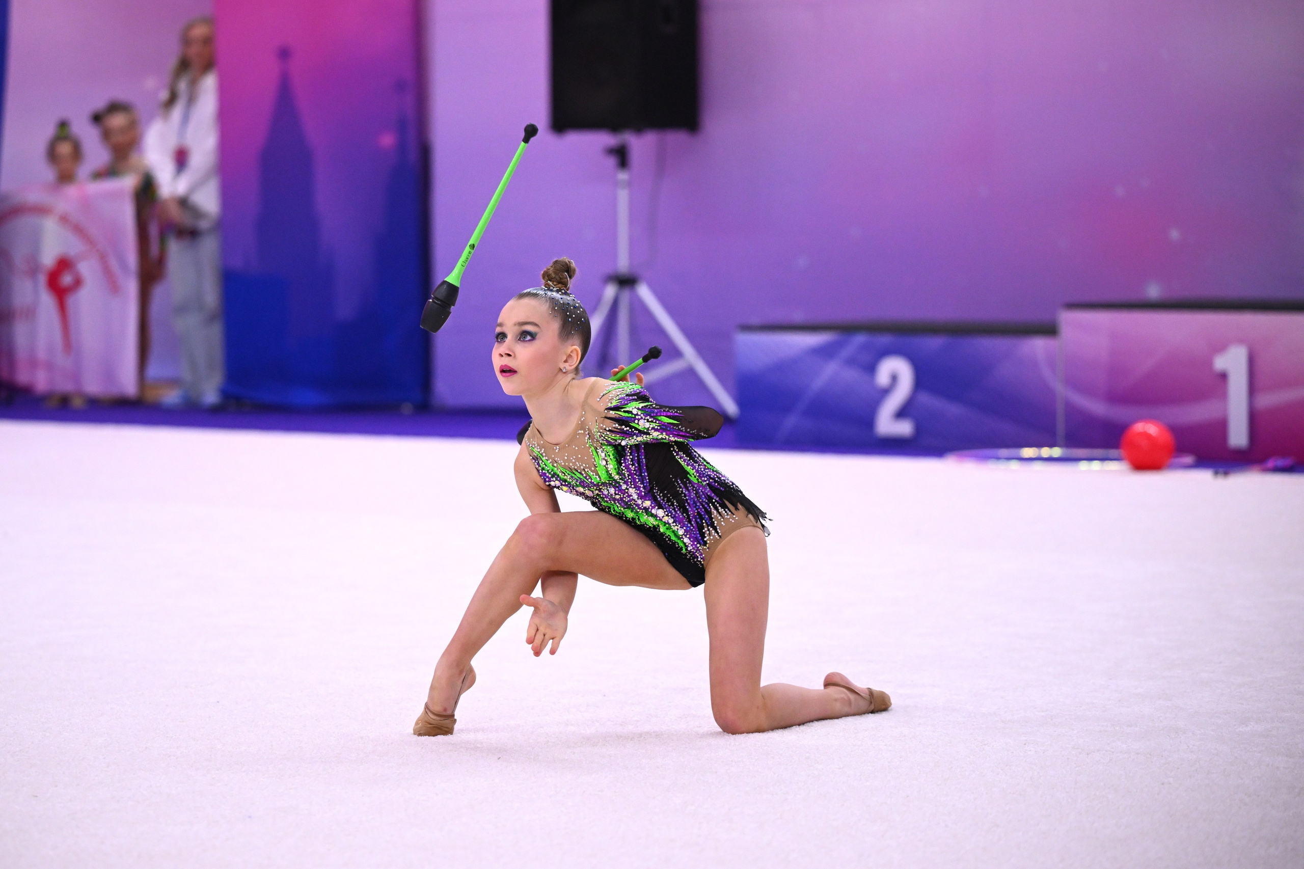 Турнир по художественной гимнастике СОВЕРШЕНСТВО МОСКВА ДИНАМО. ФОТОВИДЕОСПОРТ. Фото видео услуги на соревнованиях по художественной гимнастике. Видеотрансляция соревнований. Москва, ЦФО, ПФО