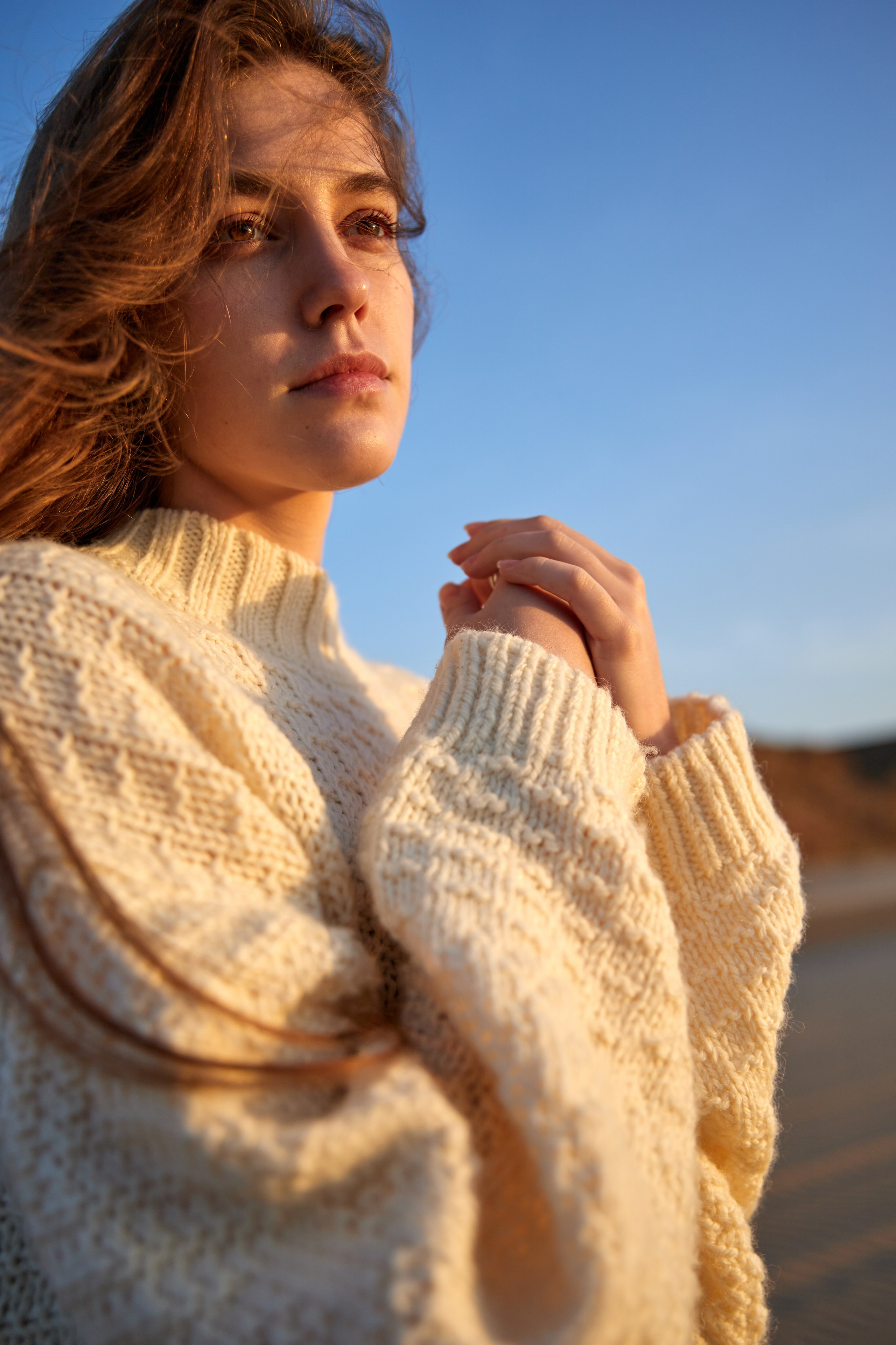 Фотограф в Самаре Анастасия Афанасьева