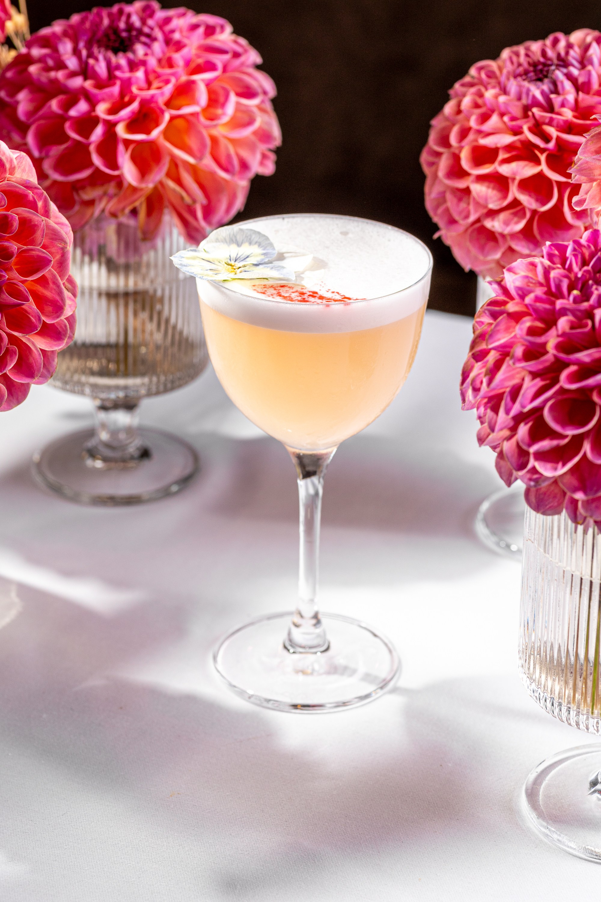 Людмила Платошечкина фуд-фотограф, съемка меню и рецептов, фуд видео, Москва/Мытищи