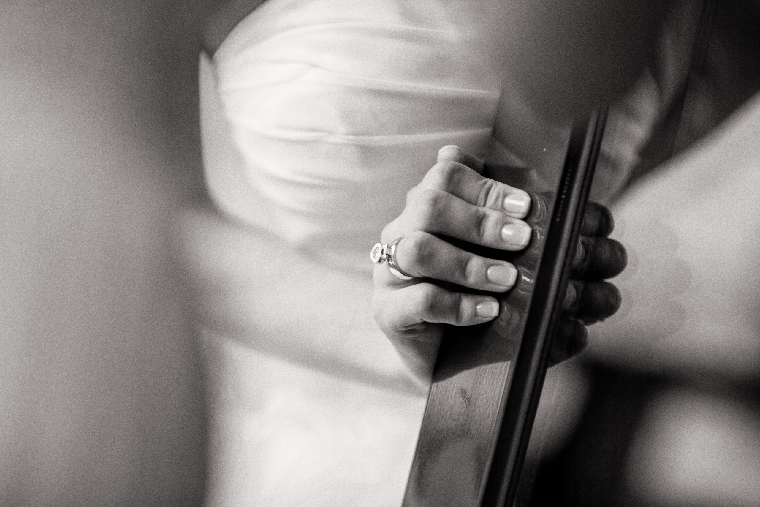 Портретный, репортажный и пейзажный фотограф в Москве Сергей Арест