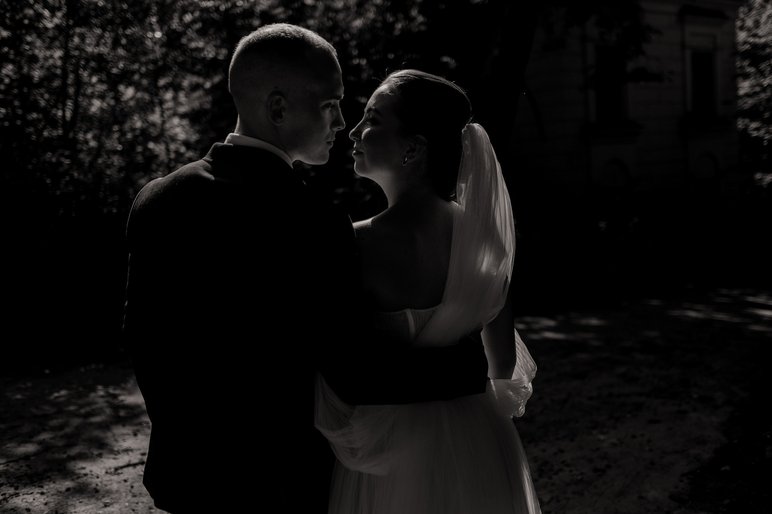 Портретный, репортажный и пейзажный фотограф в Москве Сергей Арест