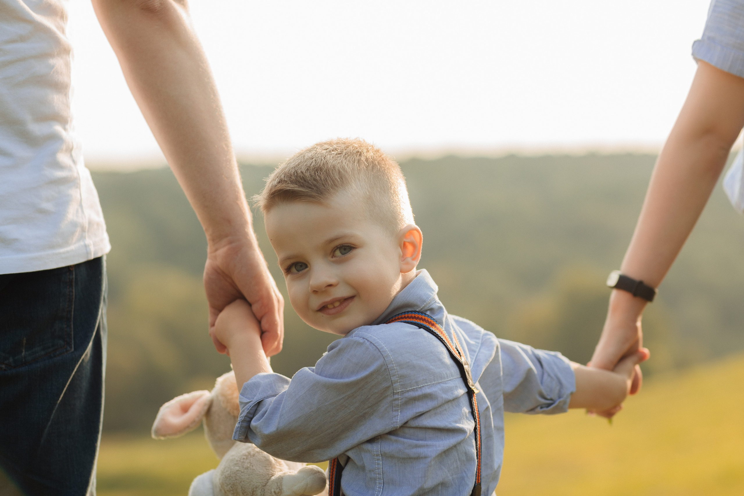 Портретный, репортажный и пейзажный фотограф в Москве Сергей Арест