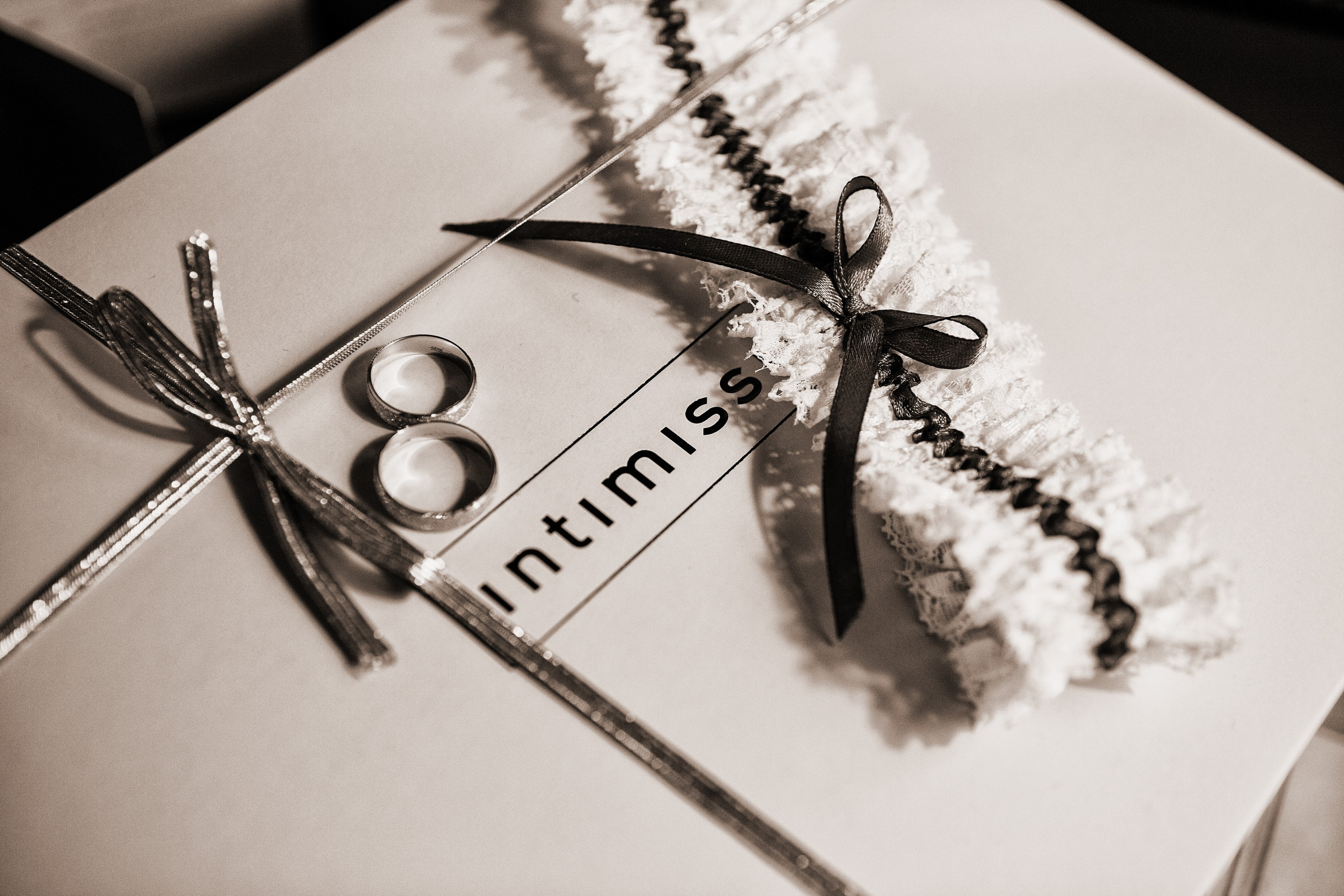 Портретный, репортажный и пейзажный фотограф в Москве Сергей Арест