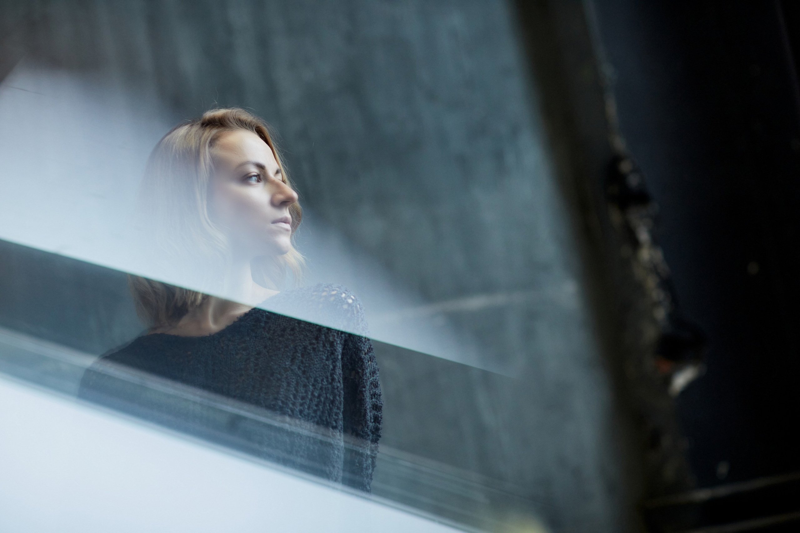 Портретный, репортажный и пейзажный фотограф в Москве Сергей Арест