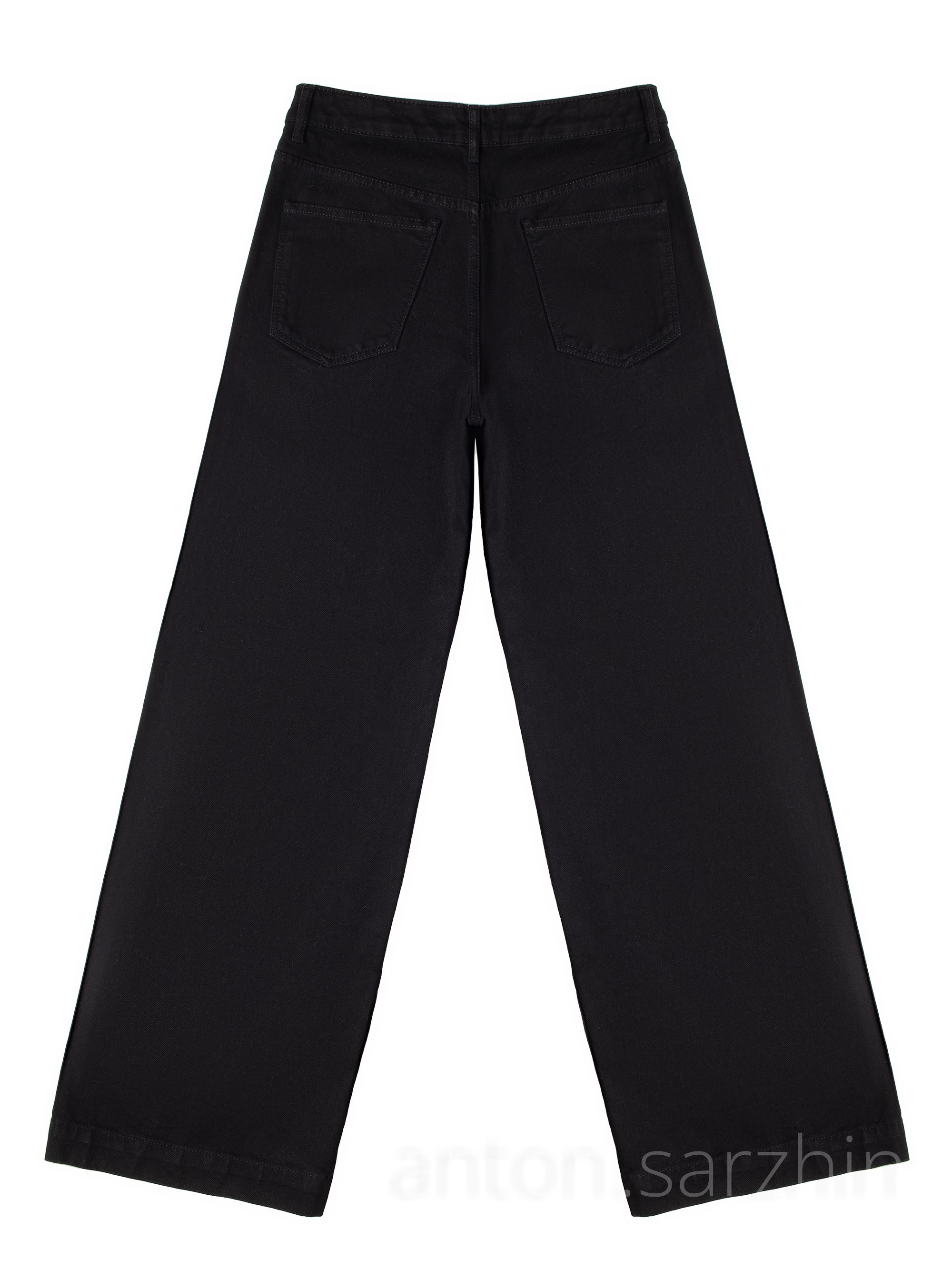 Фотосъемка в раскладку трико