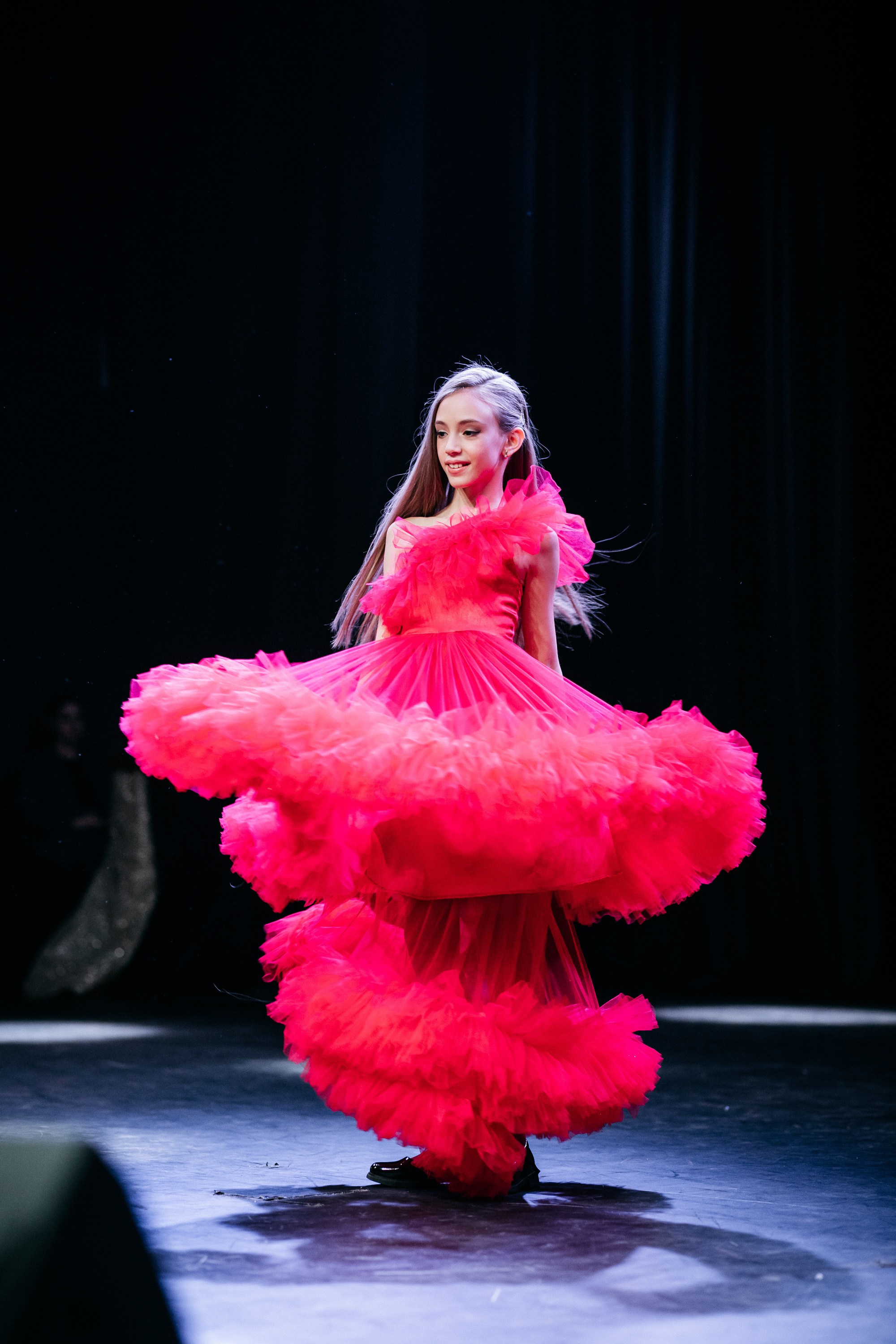 ПРИНЦЕССА ДАЛЬНЕГО ВОСТОКА. СВОИ. ФОТООТЧЕТЫ-СОБЫТИЯ-МЕСТА