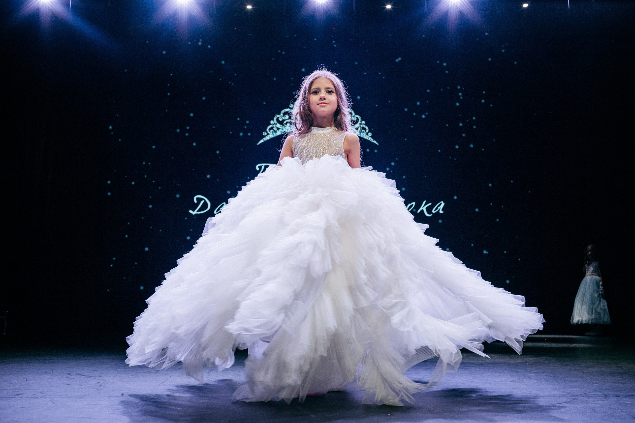 ПРИНЦЕССА ДАЛЬНЕГО ВОСТОКА. СВОИ. ФОТООТЧЕТЫ-СОБЫТИЯ-МЕСТА