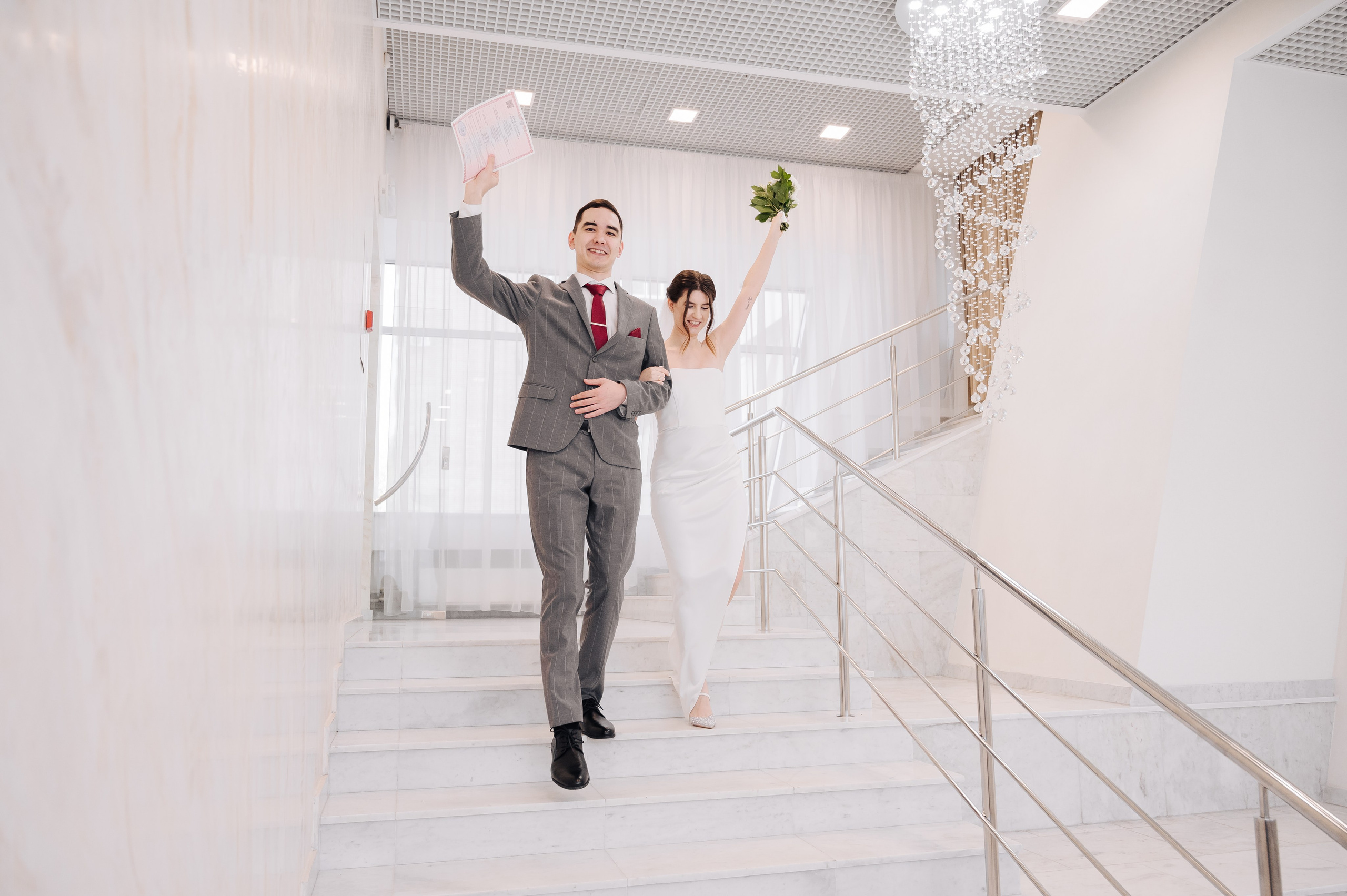 Фотограф Елена Афанасьева