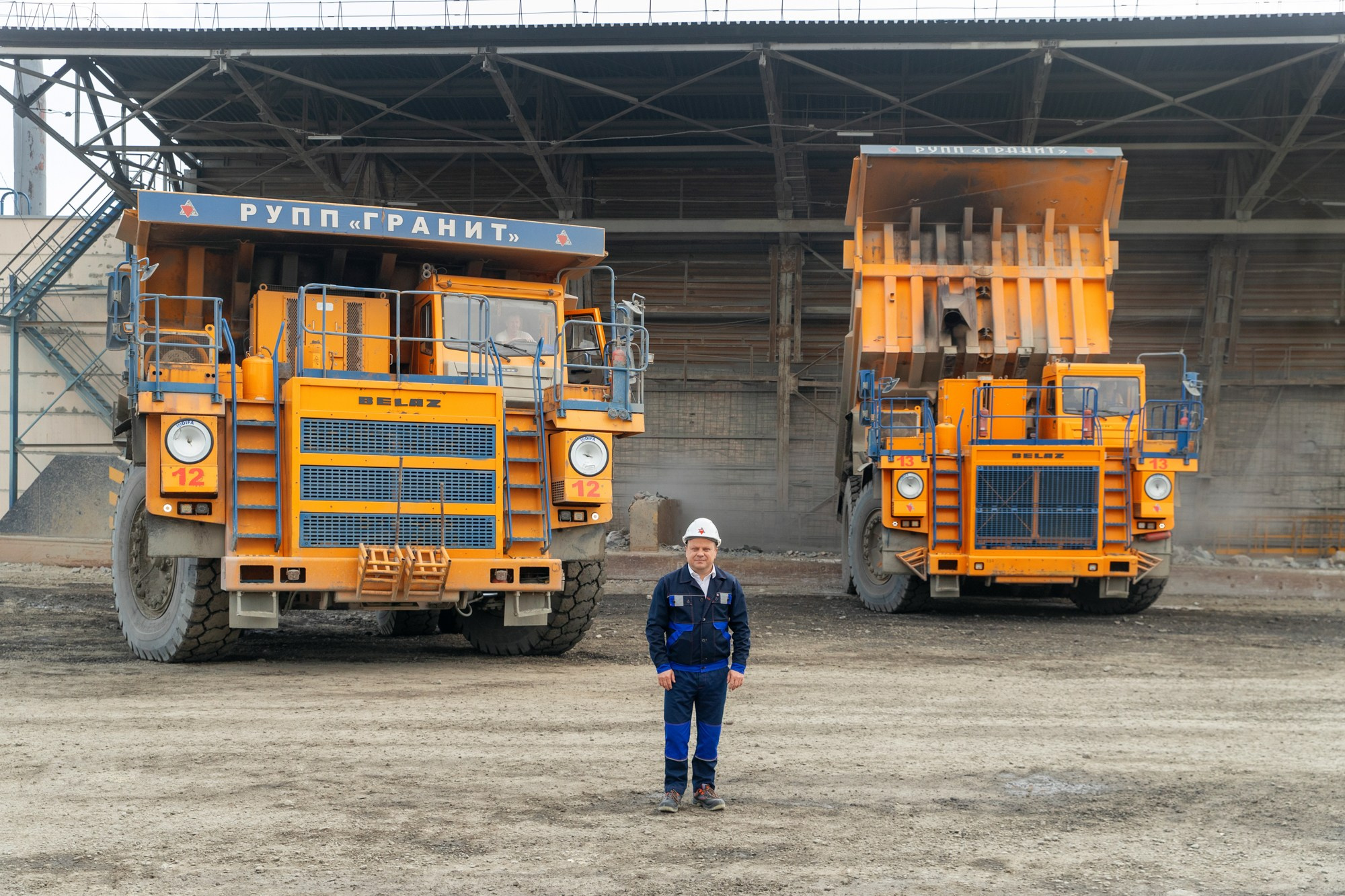 Гранит коллектив. Профессиональный фотограф Анастасия Кохно