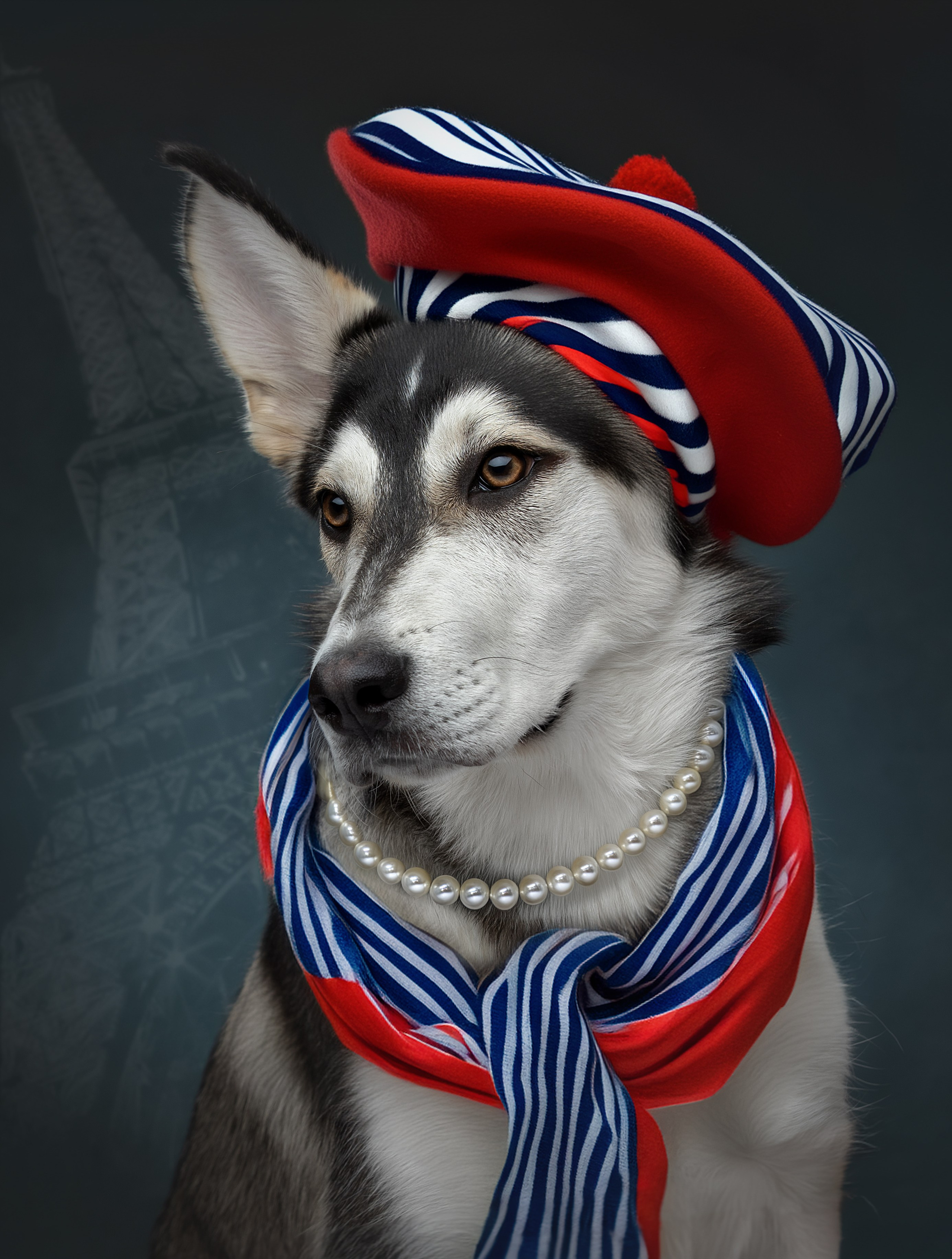 Фотограф анималист в Санкт-Петербурге Светлана Писарева