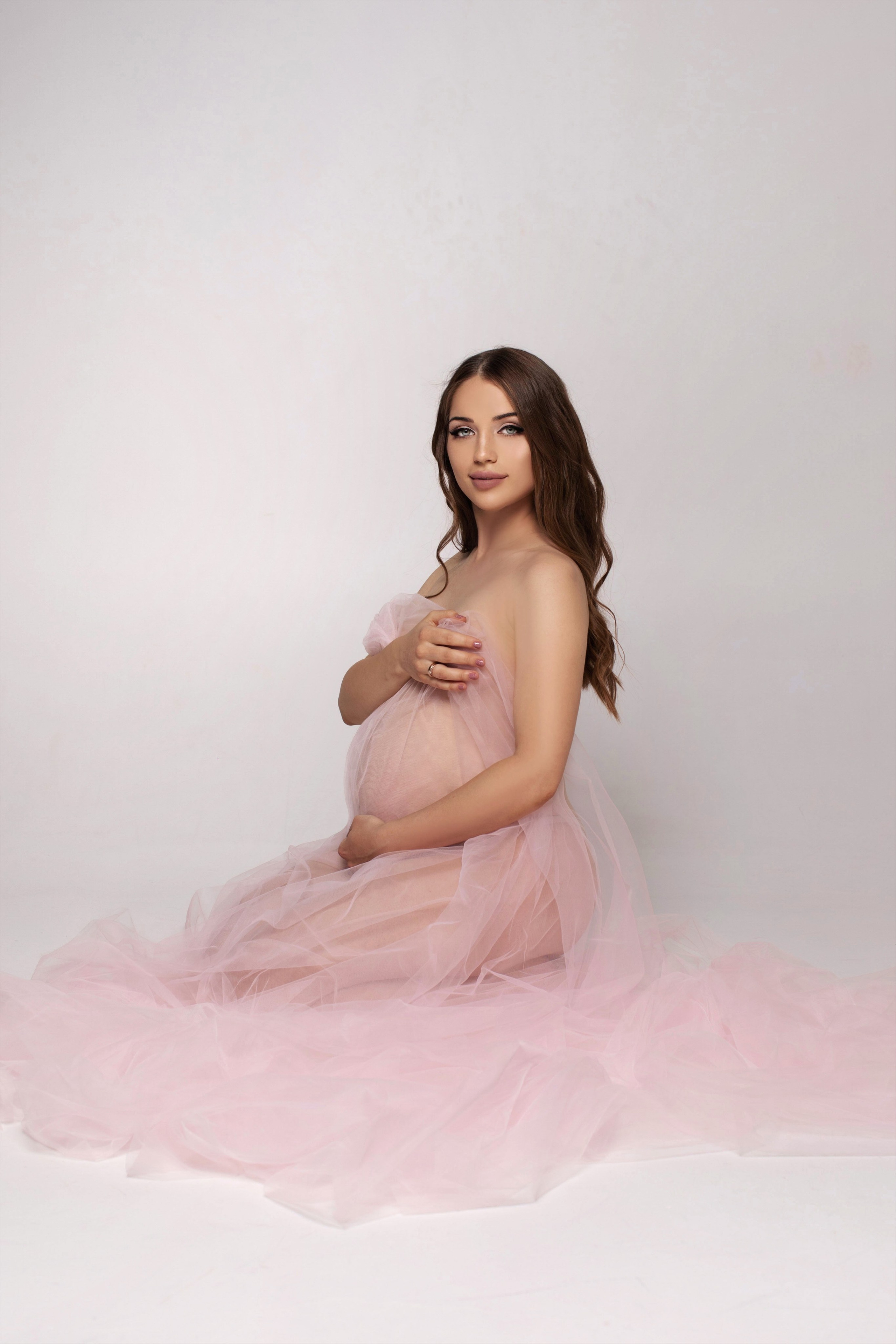 Услуги | Стоимость. Фотограф Лиана Артемова в Пензе