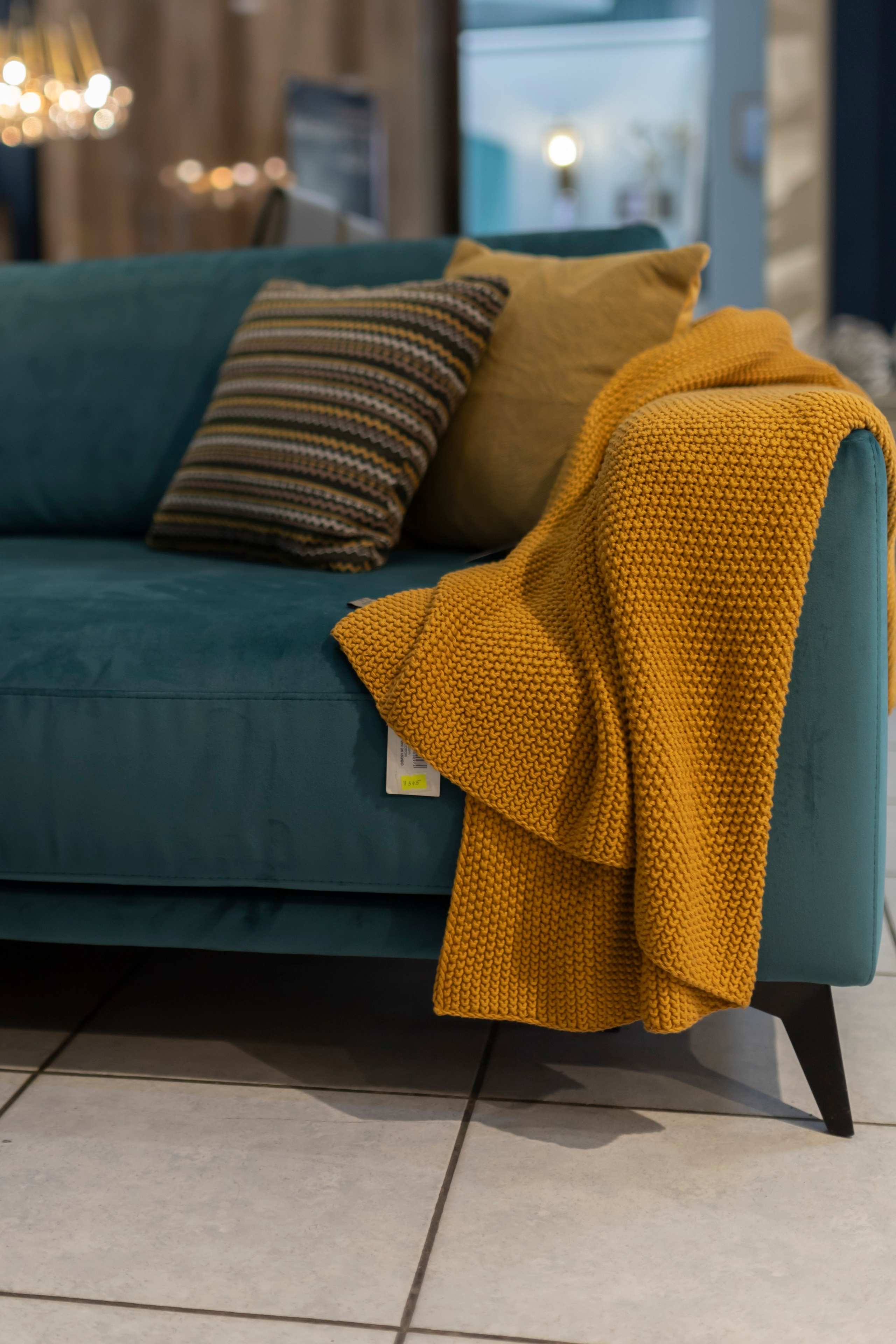 Фотосессия мебельного салона. Интерьерный, предметный и контент фотограф в Иркутске Наталья Карпова