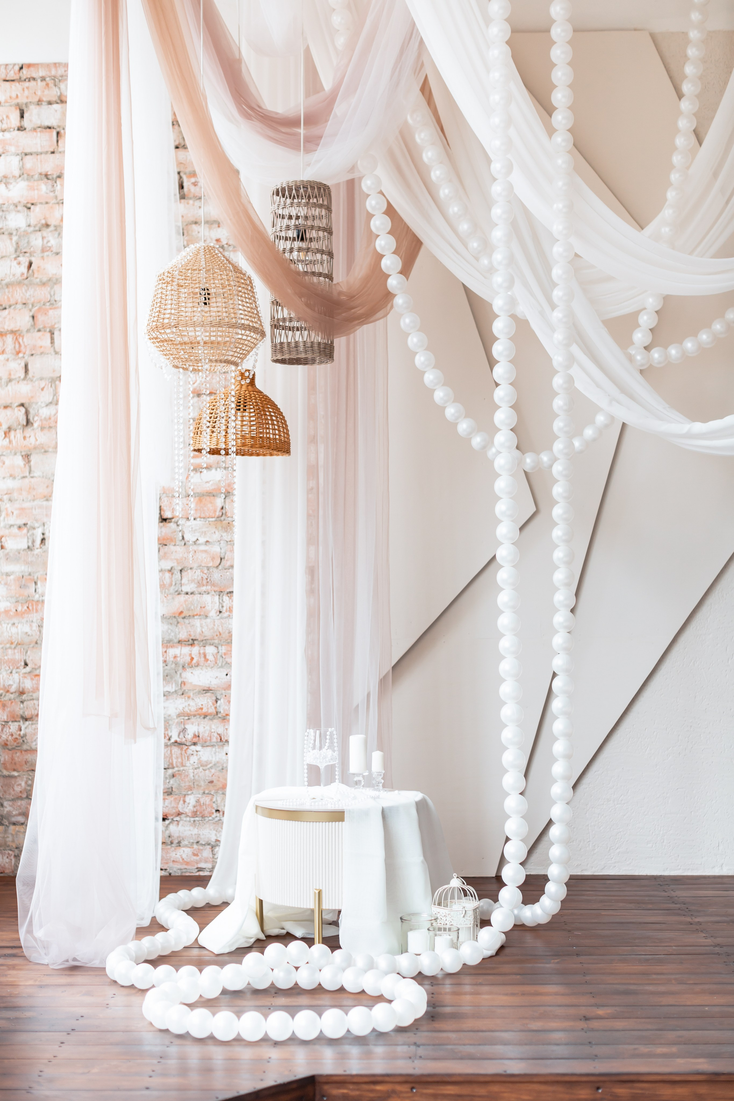 Фотостудии Калининград. Свадебный фотограф Калининград Пасюта Данила