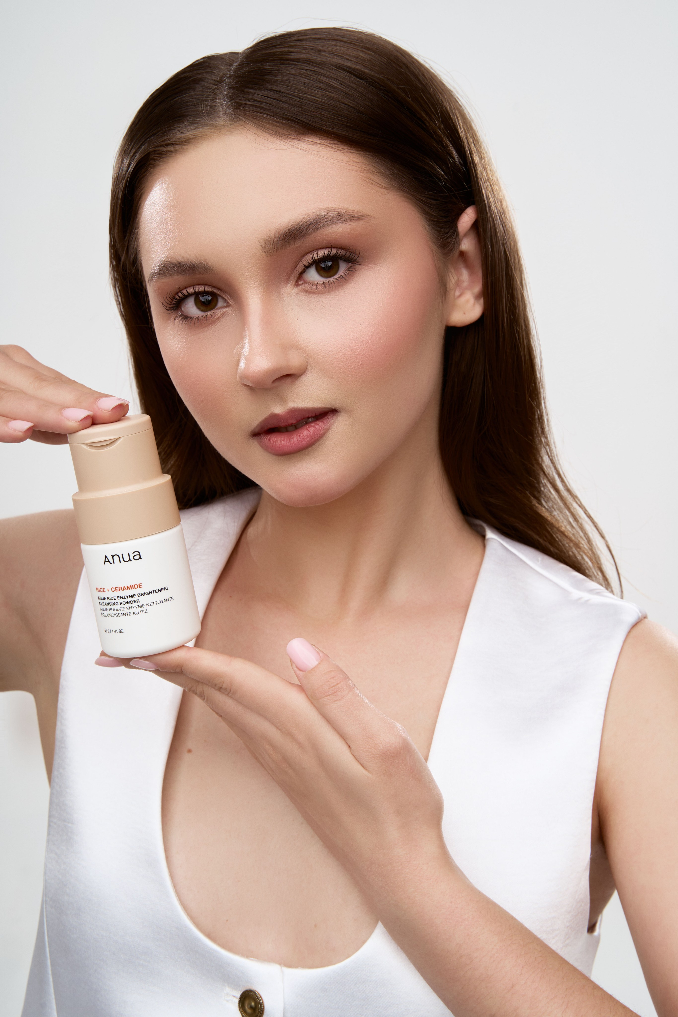 Arina Kamerlokher — Personal, Family, Maternity & Branding Photographer in Austin & Worldwide