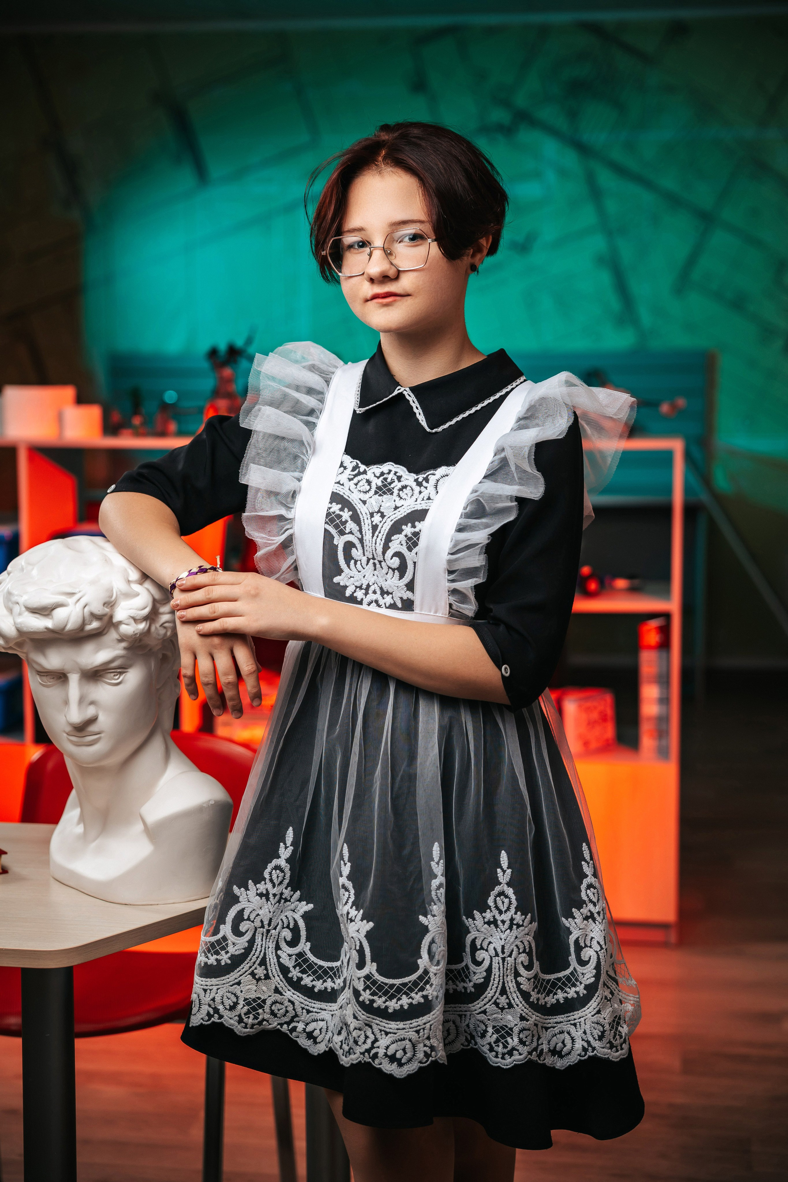 Выпускные альбомы для 11 класса, Выпускные альбомы для 11 класса, школы, выпускной альбом из начальной школы, выпускной альбом из детского сада Ставрополь, Ставропольский край фото-н, фото эн, фото, фотон, photo-n.ru, фотон