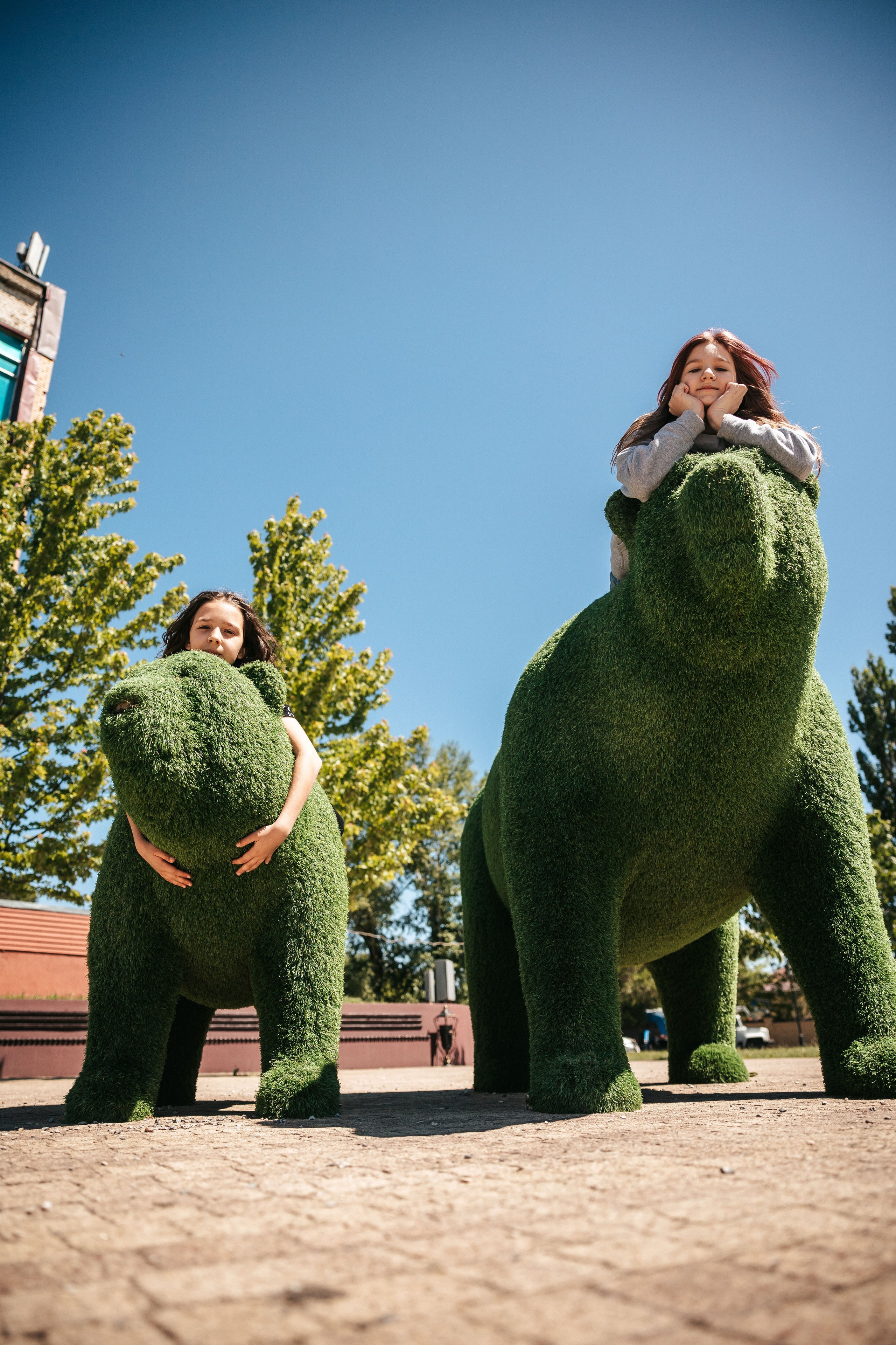 Выпускные альбомы для 1 и 4 класса Ставропольский край. Выпускные альбомы Ставрополь и Ставропольский край