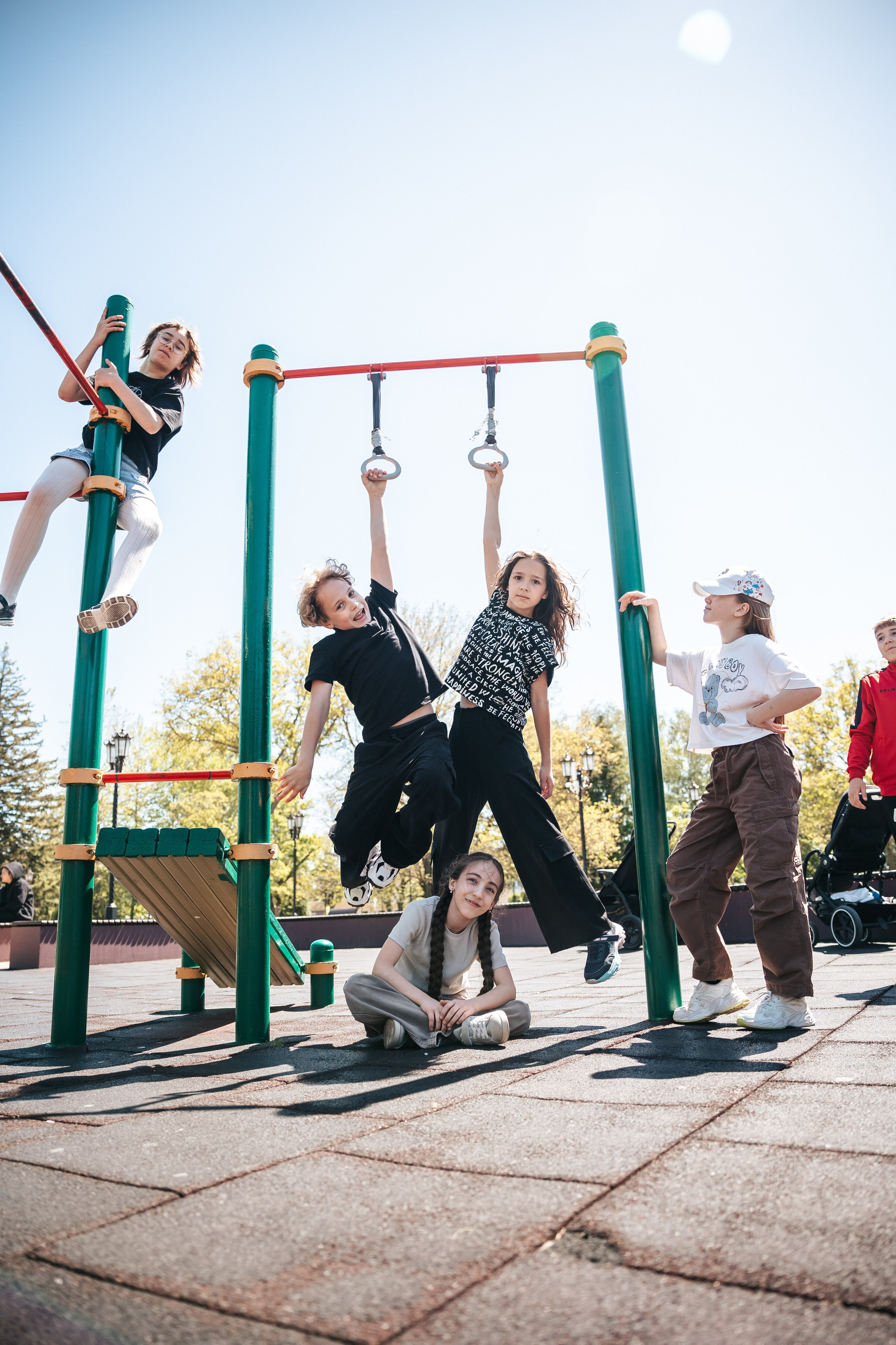 Выпускные альбомы для 1 и 4 класса Ставропольский край. Выпускные альбомы Ставрополь и Ставропольский край