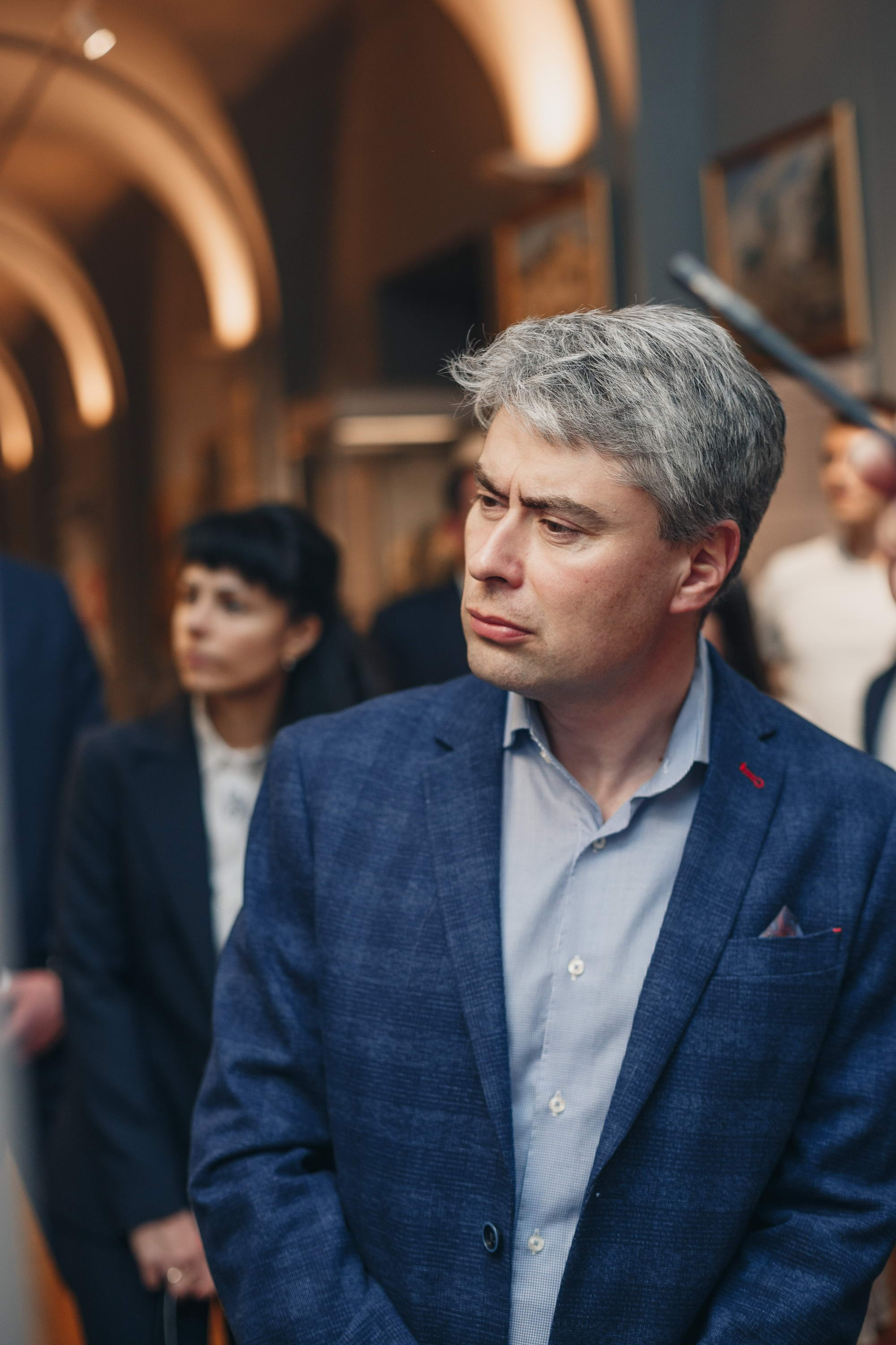 Светское мероприятие Veles-capital.ru. Свадебный фотограф Игорь Брундасов 8PHOTO на свадьбу венчание загс СПб