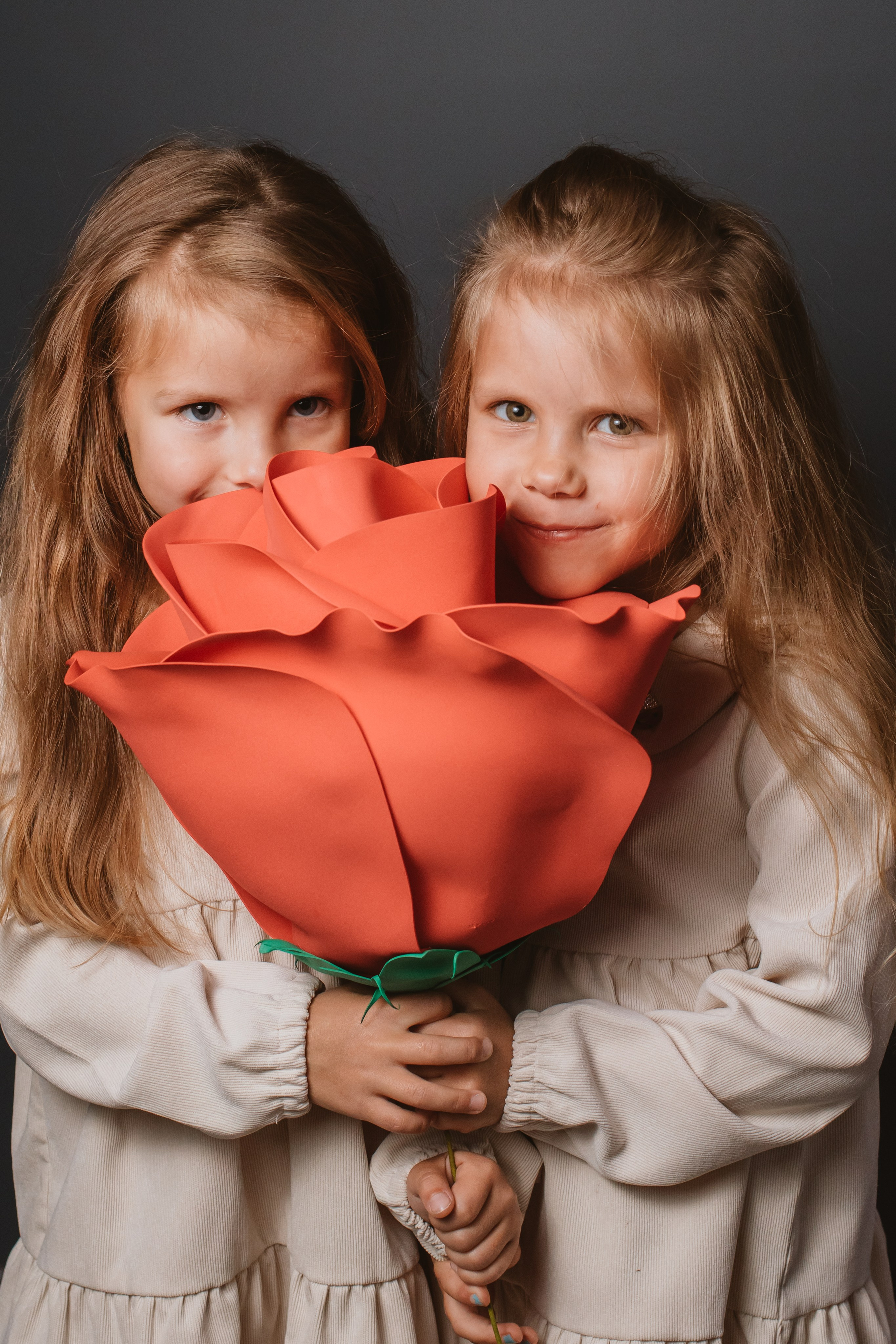 Оплата и доставка. Выпускные альбомы в Калининграде