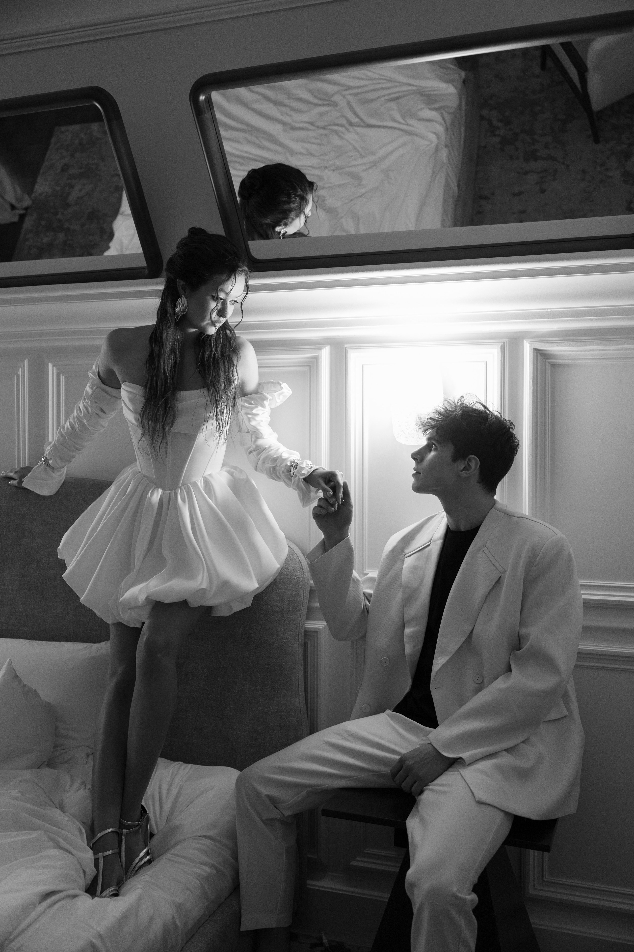 Вебер Юлия фотограф Ростов-на-Дону